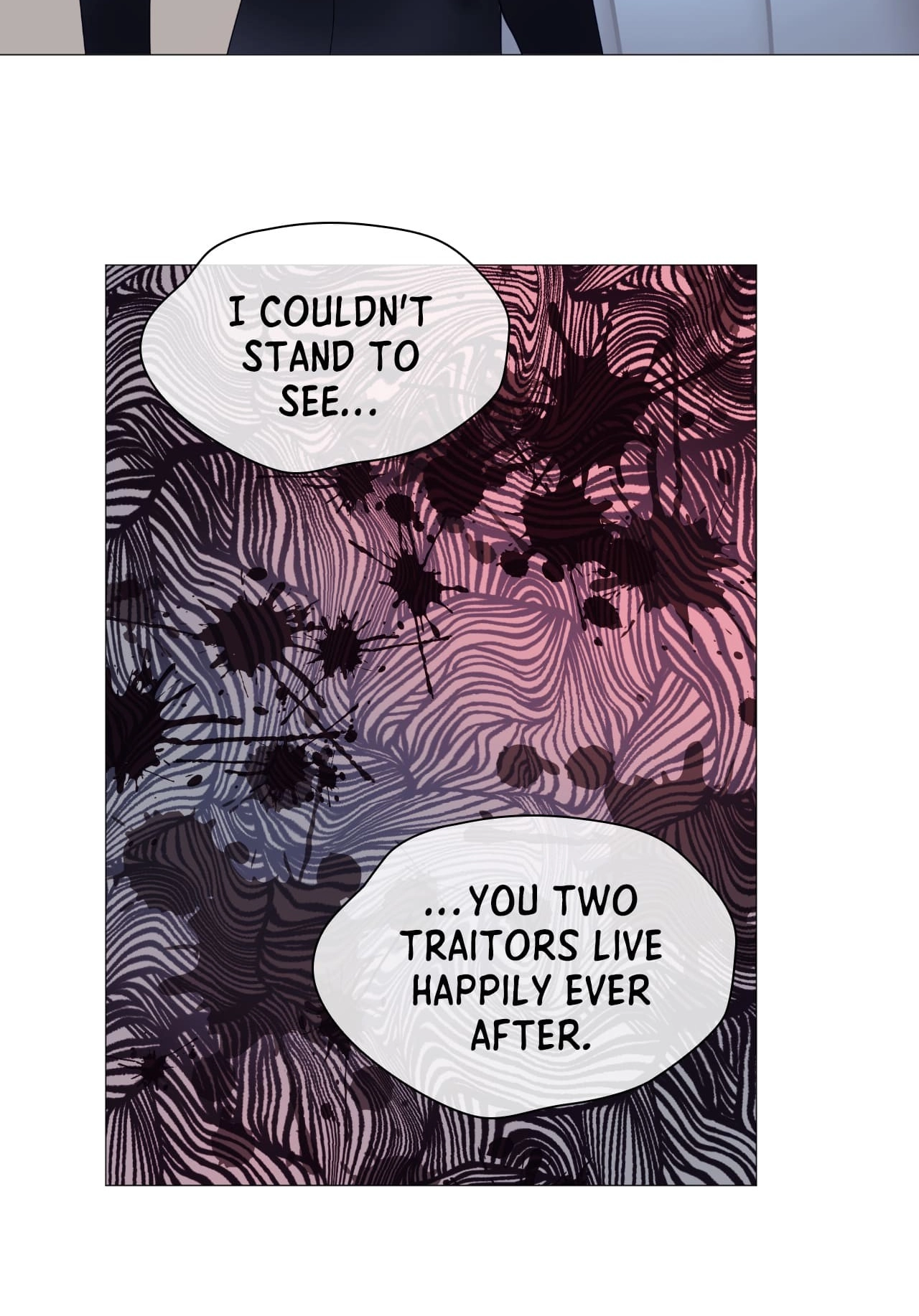Daddy-in-law Chapter 43 page 28 - 