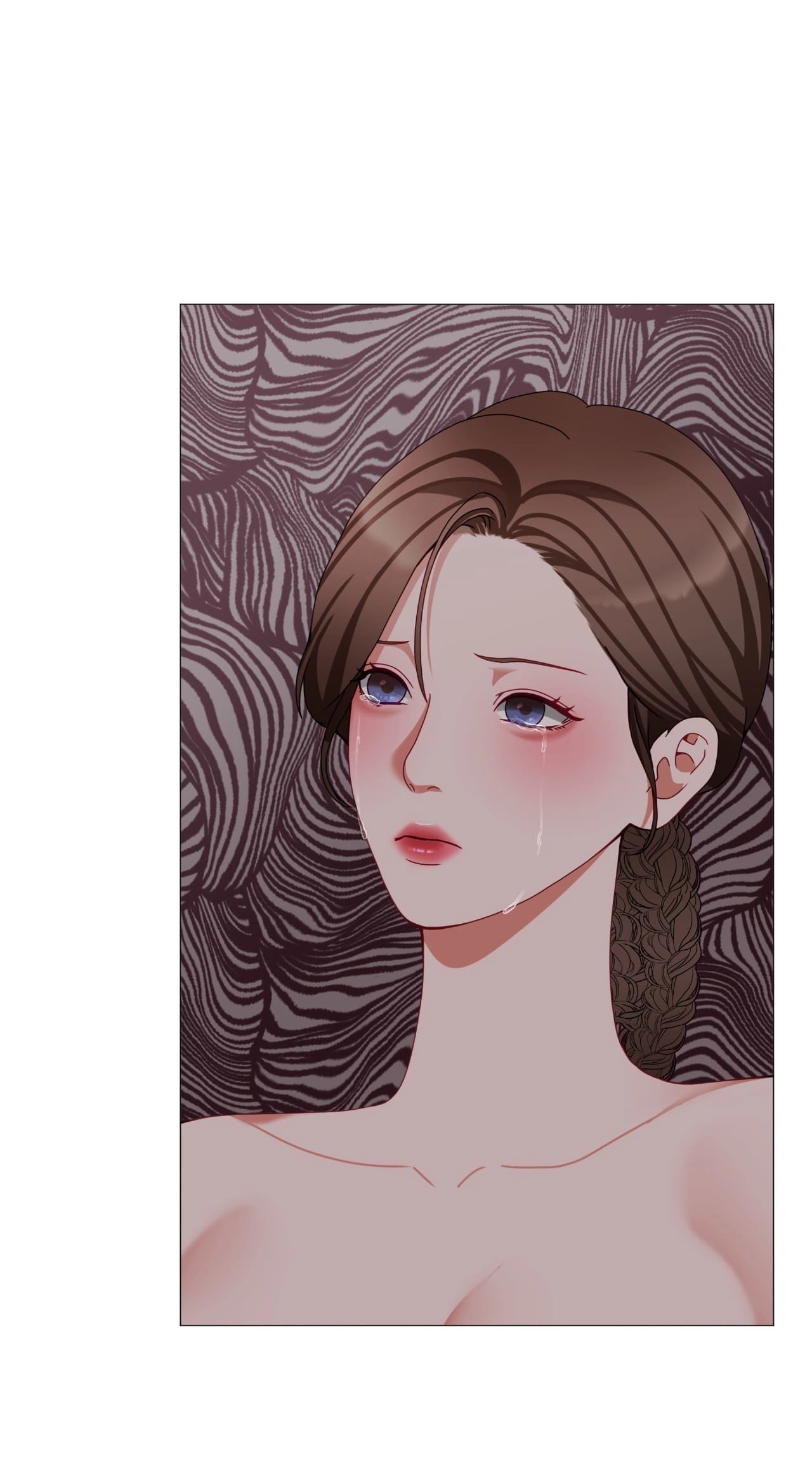 Daddy-in-law Chapter 43 page 29 - 