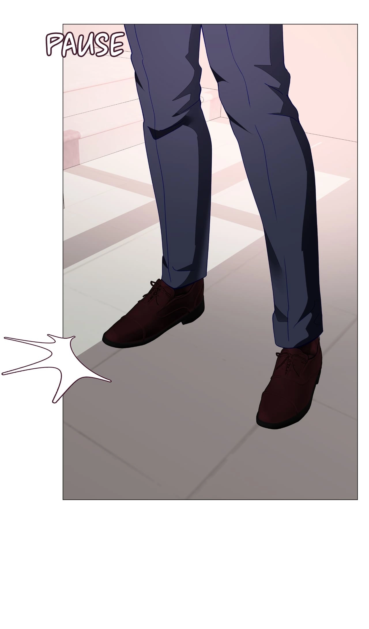 Daddy-in-law Chapter 43 page 48 - 