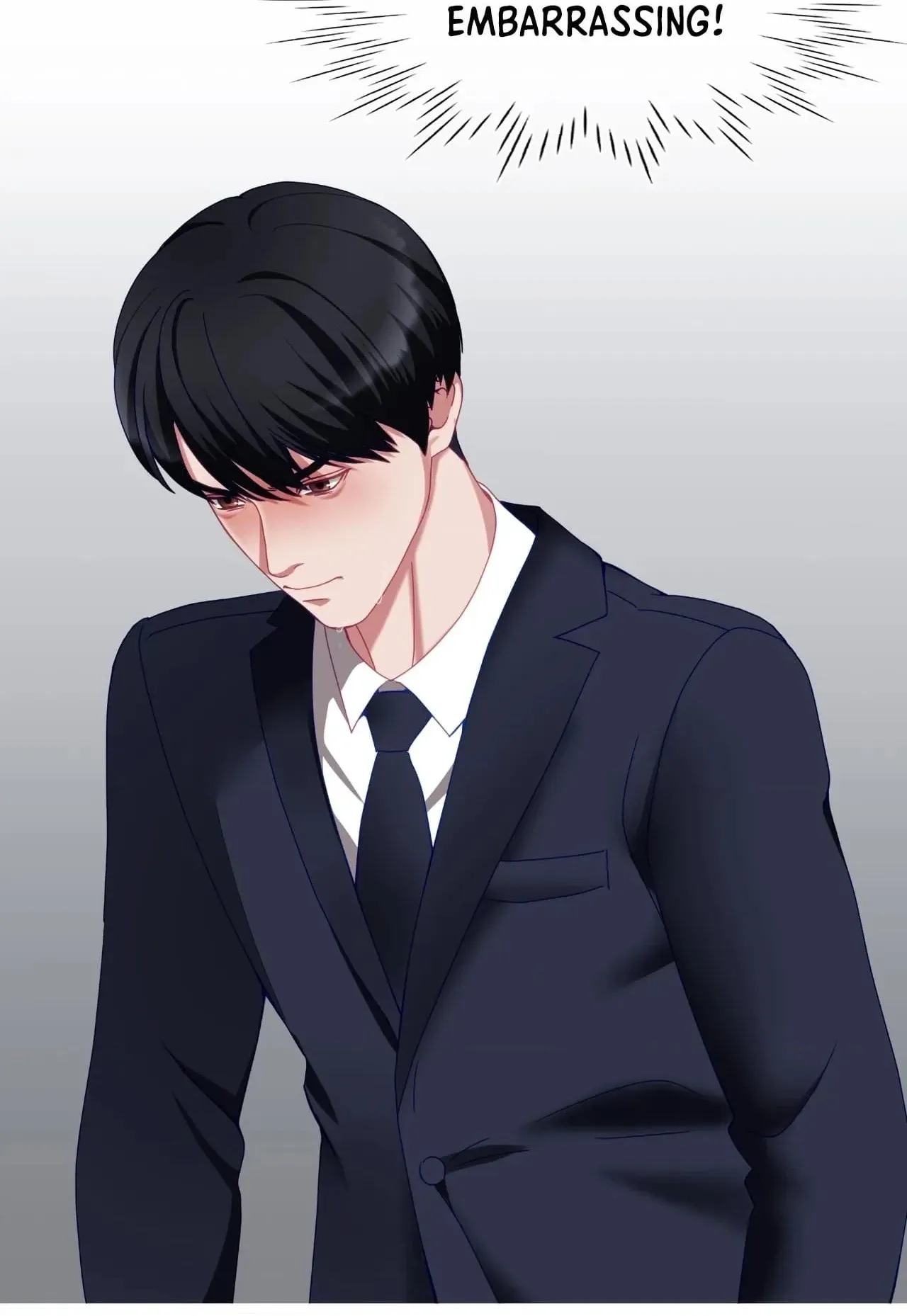 Daddy-in-law Chapter 43 page 50 - 