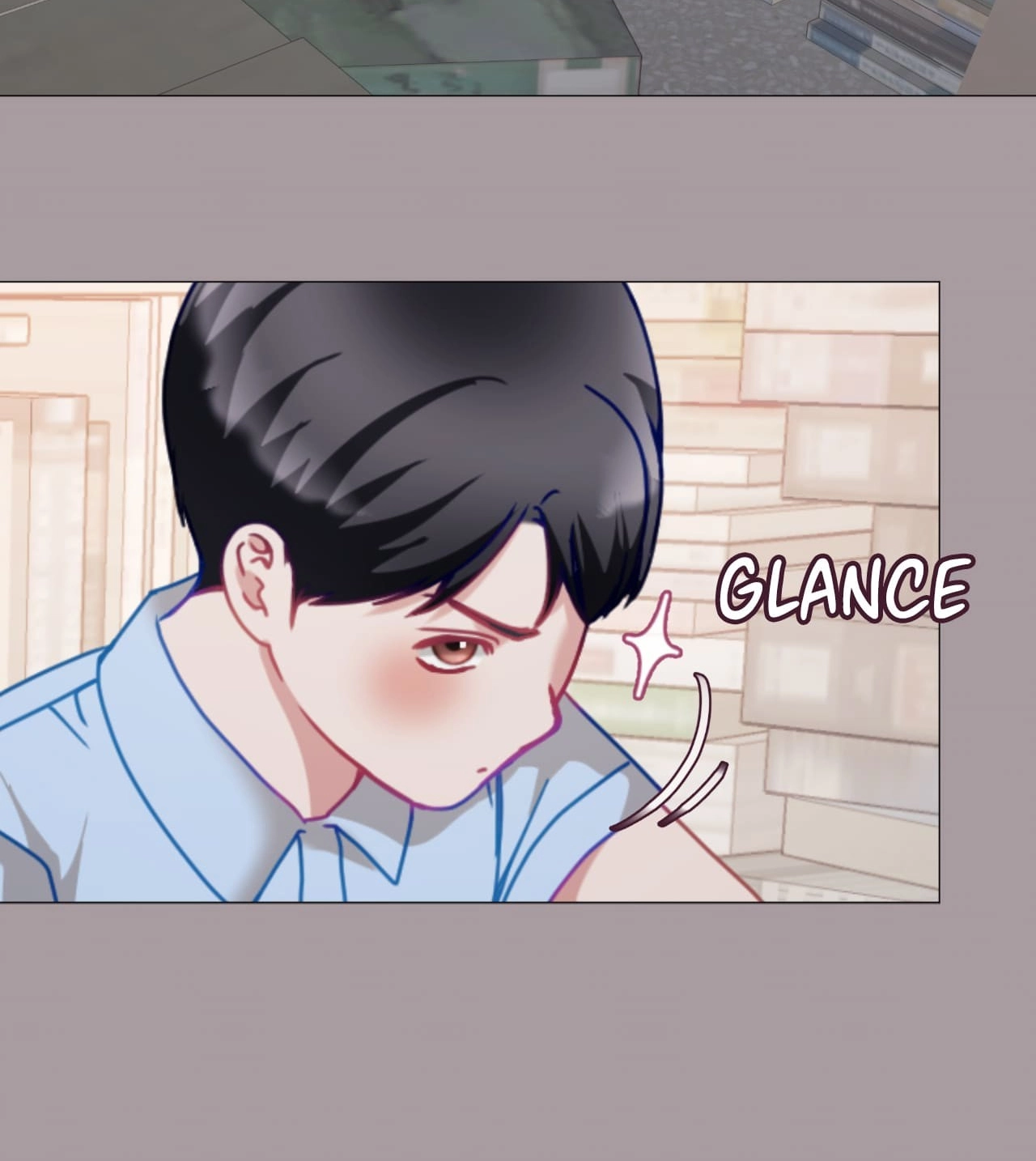 Daddy-in-law Chapter 43 page 58 - 