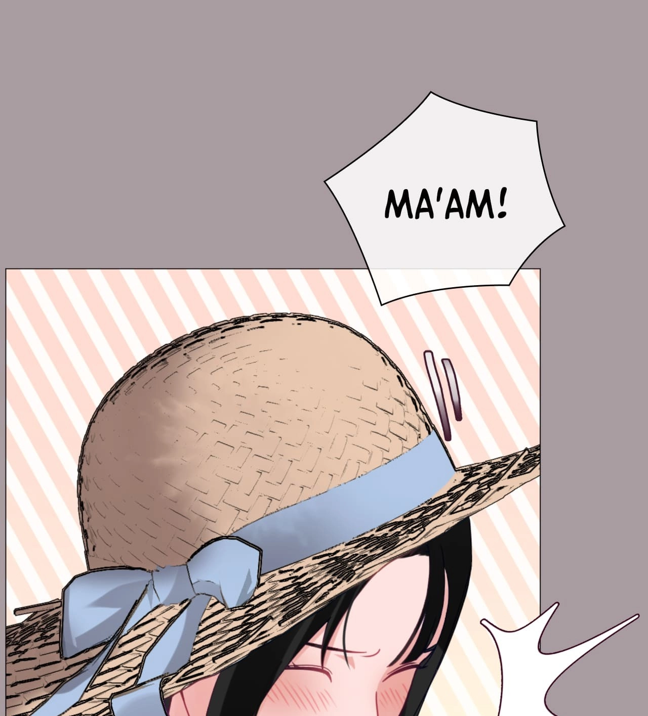 Daddy-in-law Chapter 43 page 59 - 