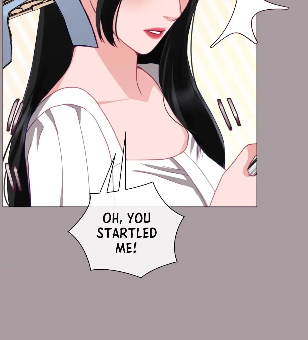 Daddy-in-law Chapter 43 page 60 - 