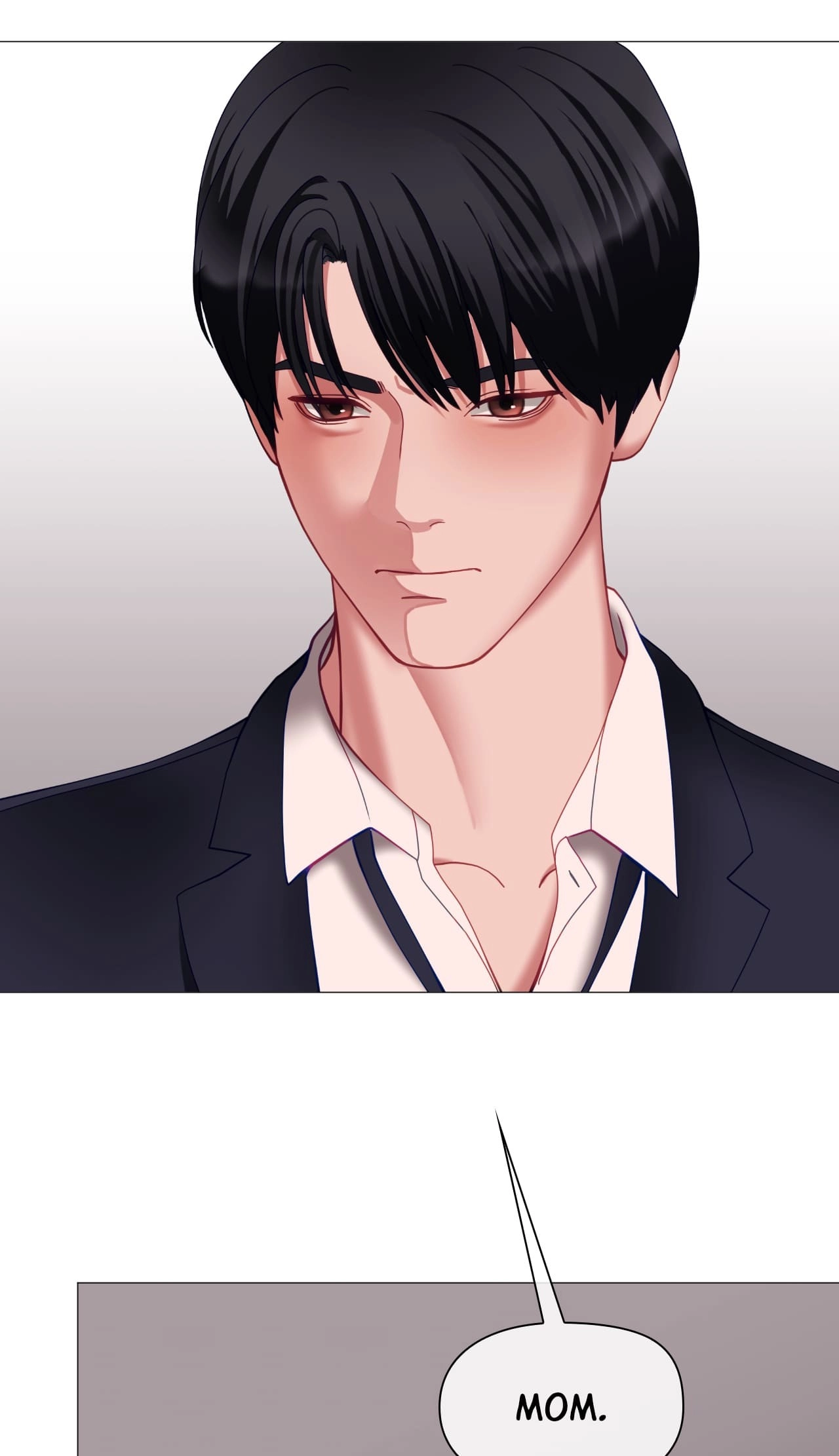 Daddy-in-law Chapter 43 page 73 - 