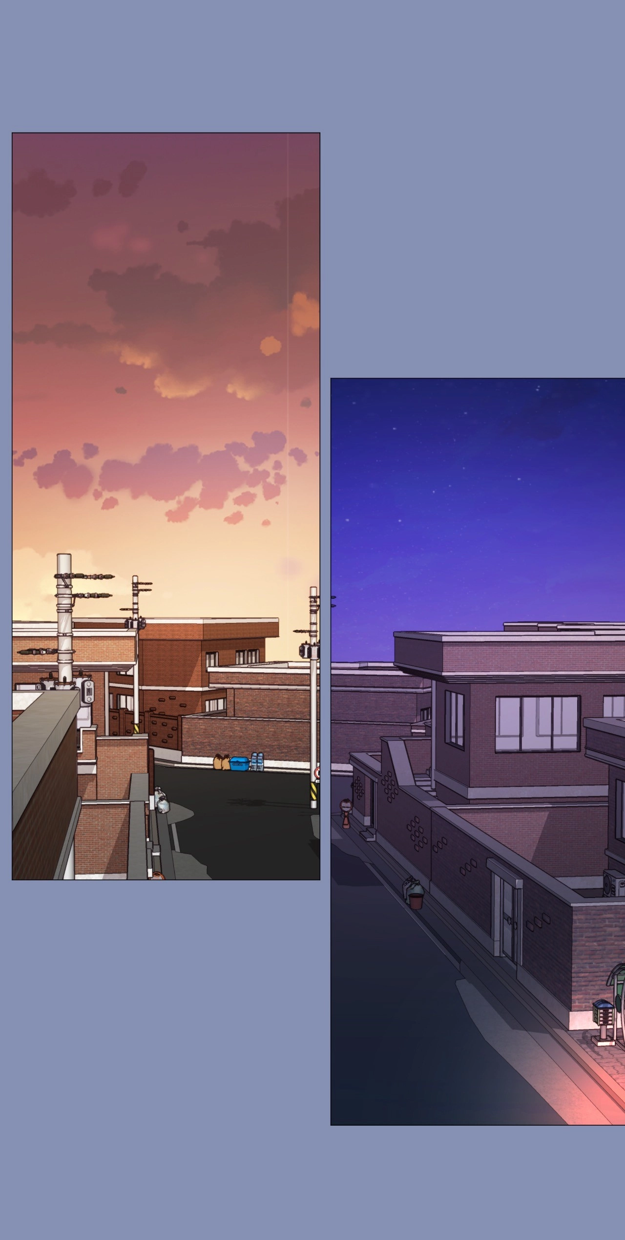Daddy-in-law Chapter 44 page 27 - 