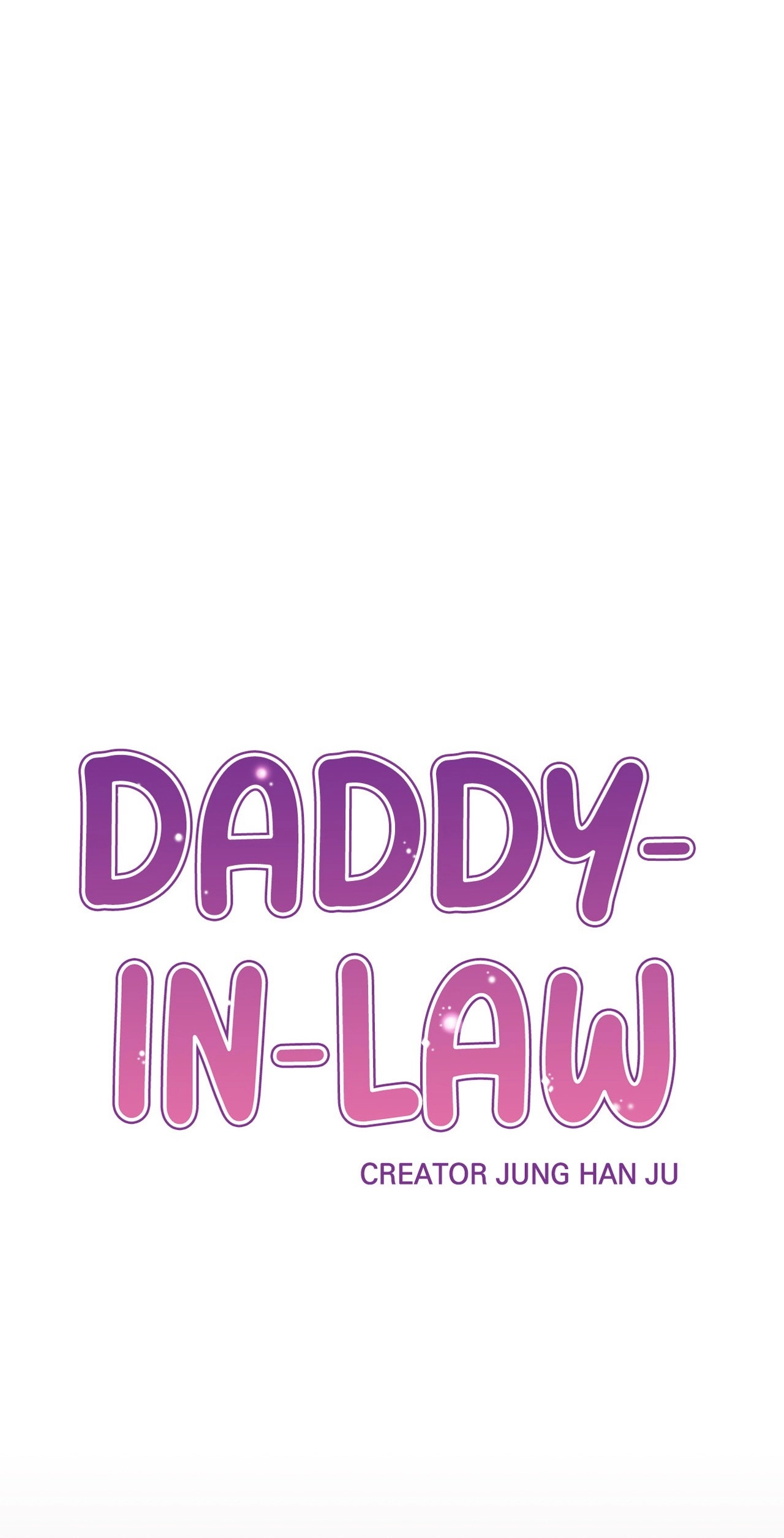 Daddy-in-law Chapter 44 page 4 - 