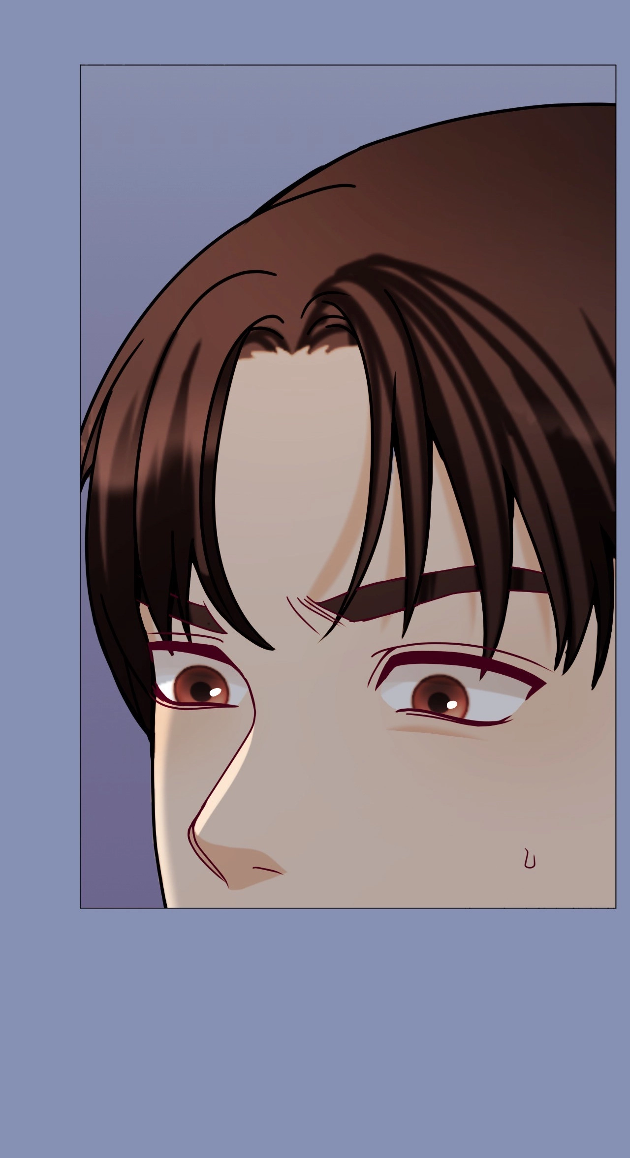 Daddy-in-law Chapter 44 page 38 - 