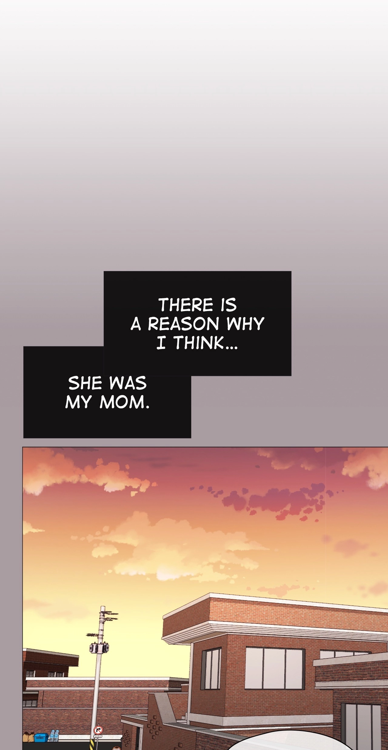 Daddy-in-law Chapter 44 page 5 - 