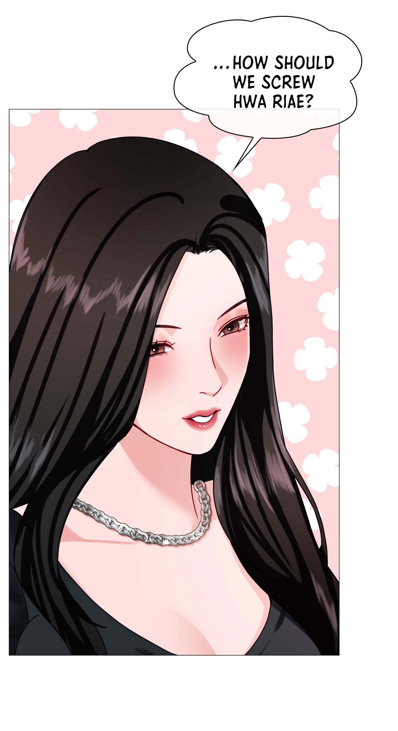 Daddy-in-law Chapter 44 page 47 - 