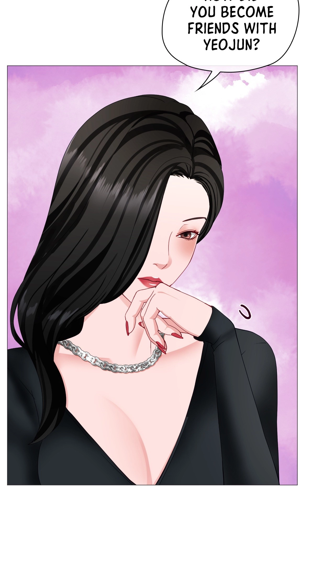 Daddy-in-law Chapter 44 page 52 - 