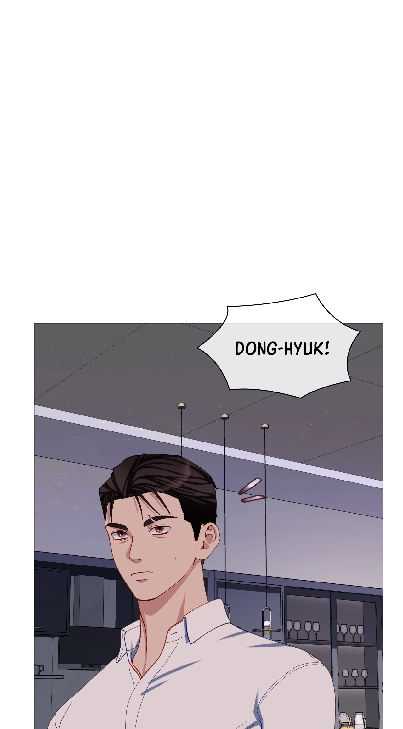 Daddy-in-law Chapter 44 page 66 - 