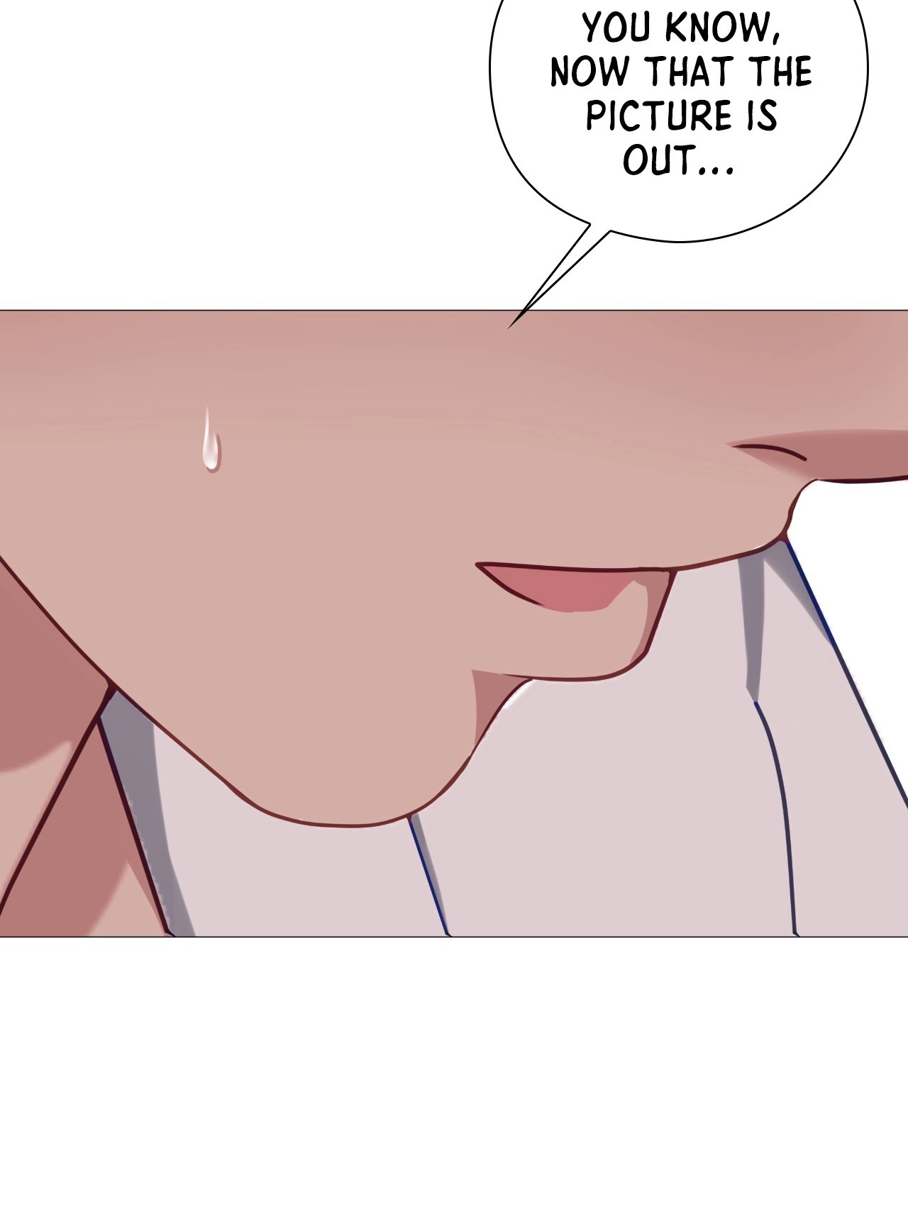 Daddy-in-law Chapter 45 page 13 - 