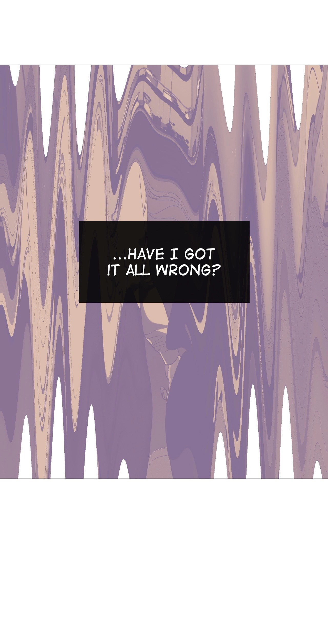 Daddy-in-law Chapter 45 page 31 - 