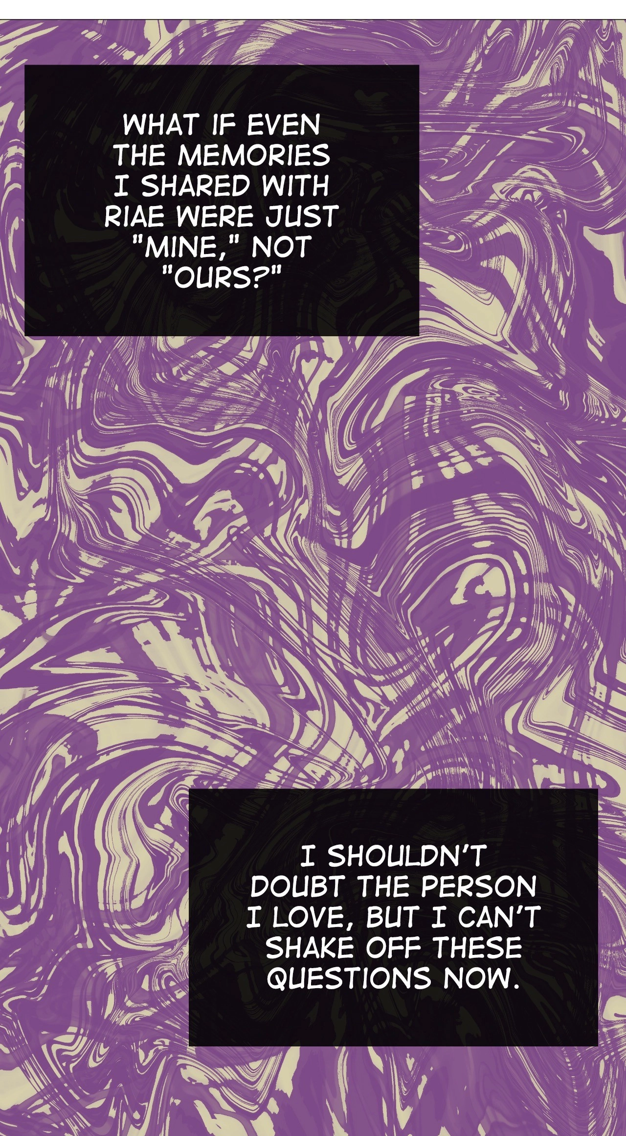 Daddy-in-law Chapter 45 page 32 - 