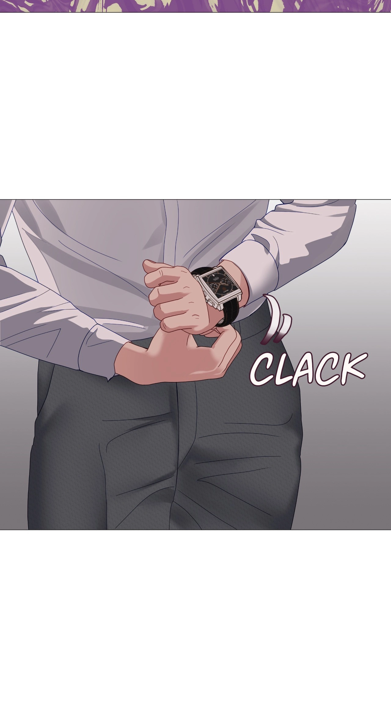Daddy-in-law Chapter 45 page 33 - 