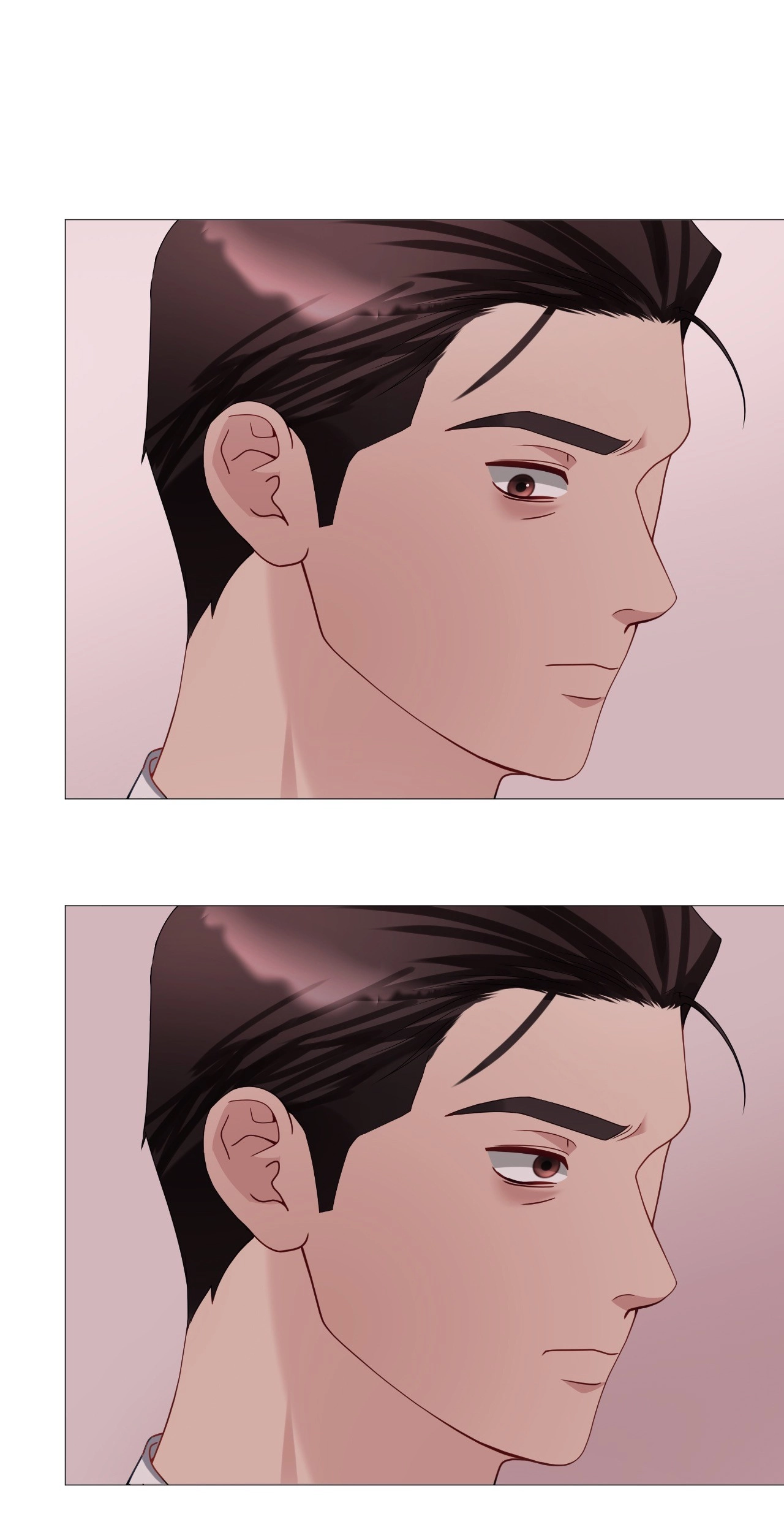 Daddy-in-law Chapter 45 page 37 - 