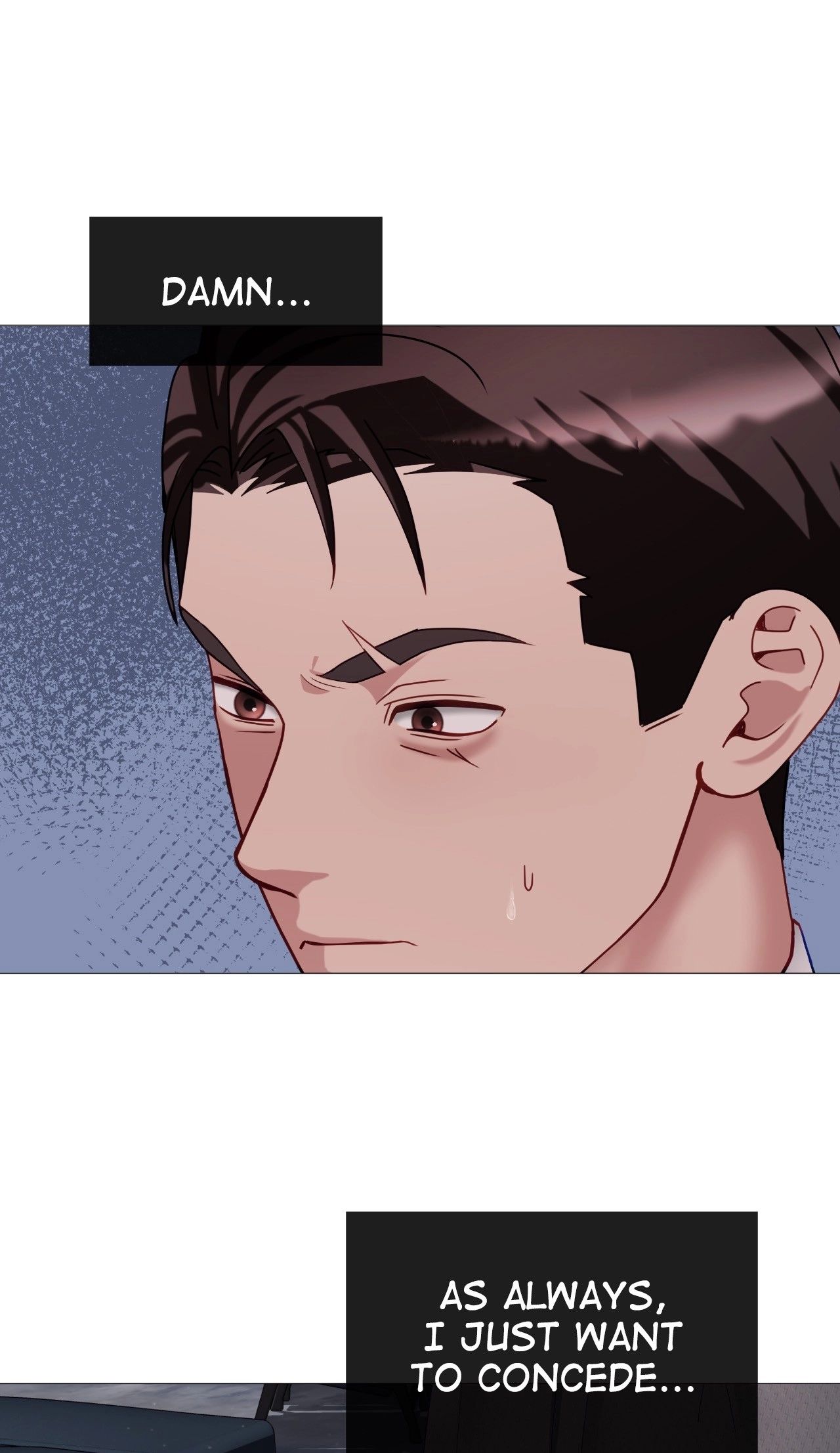 Daddy-in-law Chapter 45 page 45 - 