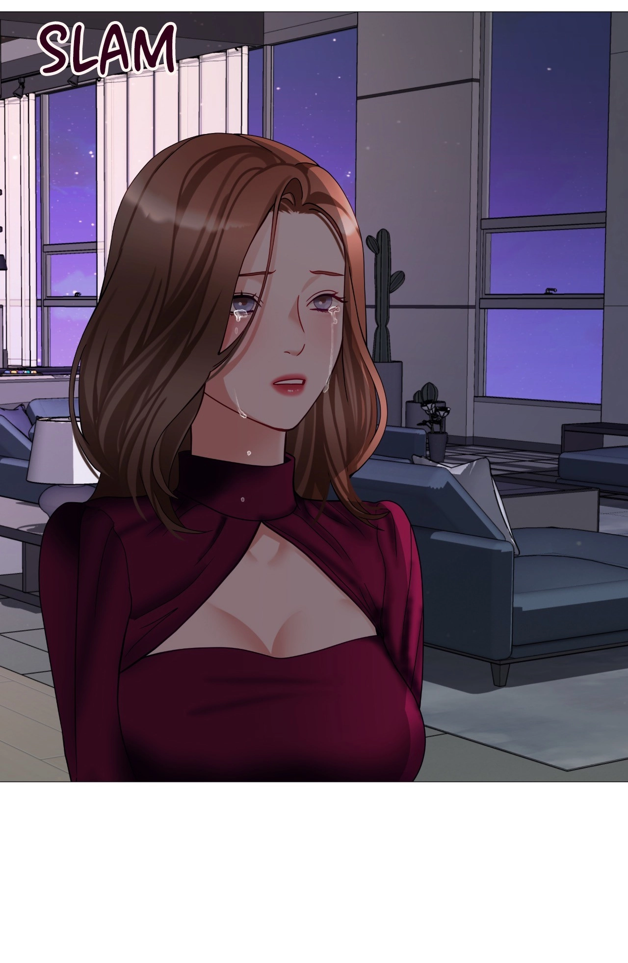 Daddy-in-law Chapter 45 page 52 - 