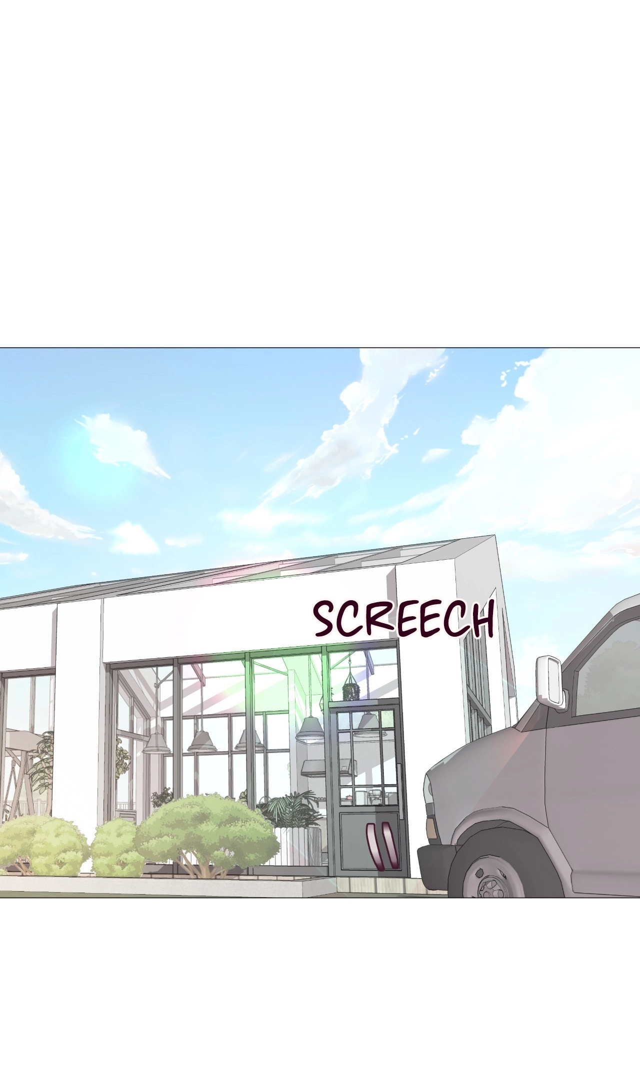 Daddy-in-law Chapter 45 page 58 - 