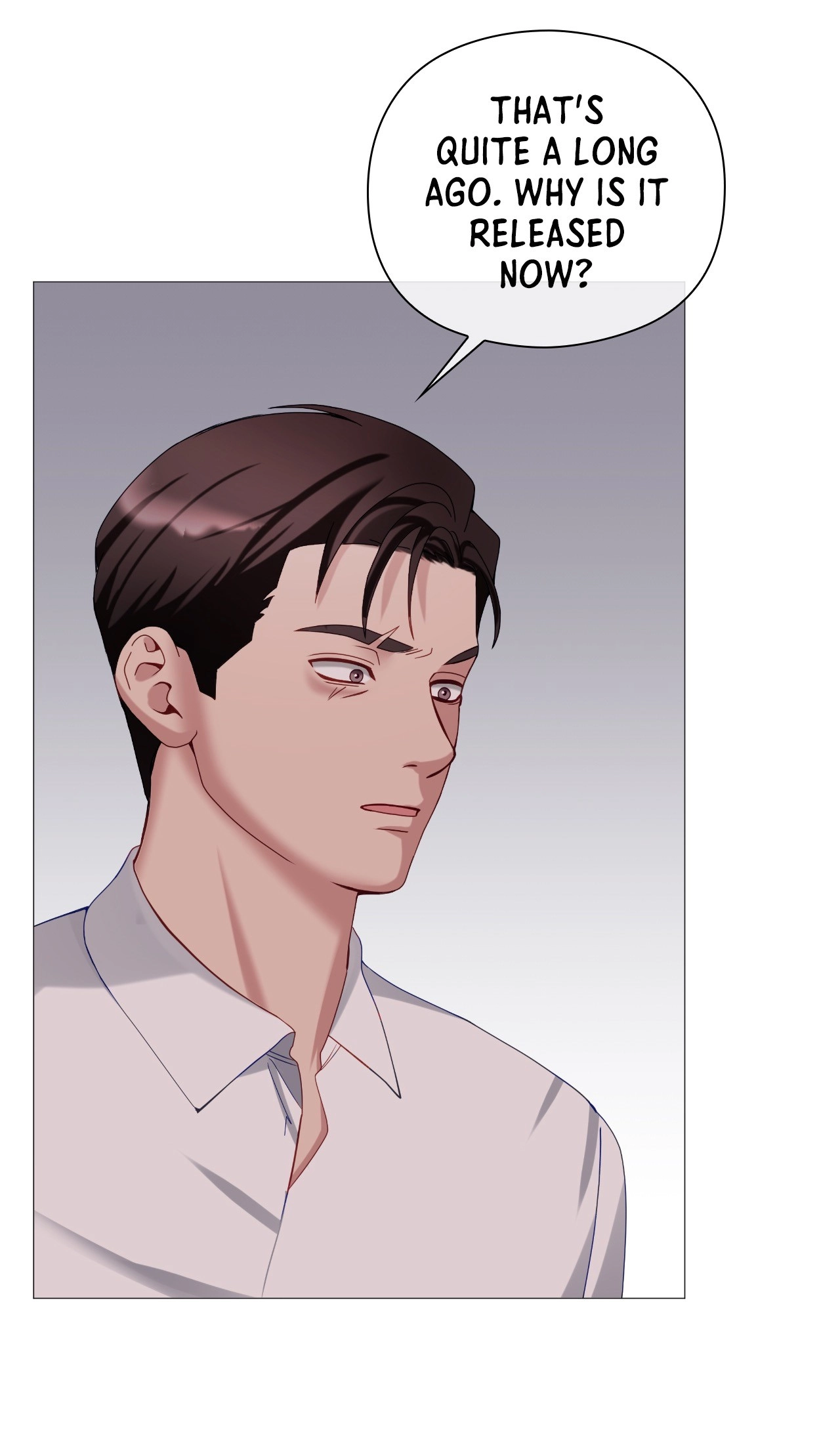 Daddy-in-law Chapter 45 page 7 - 