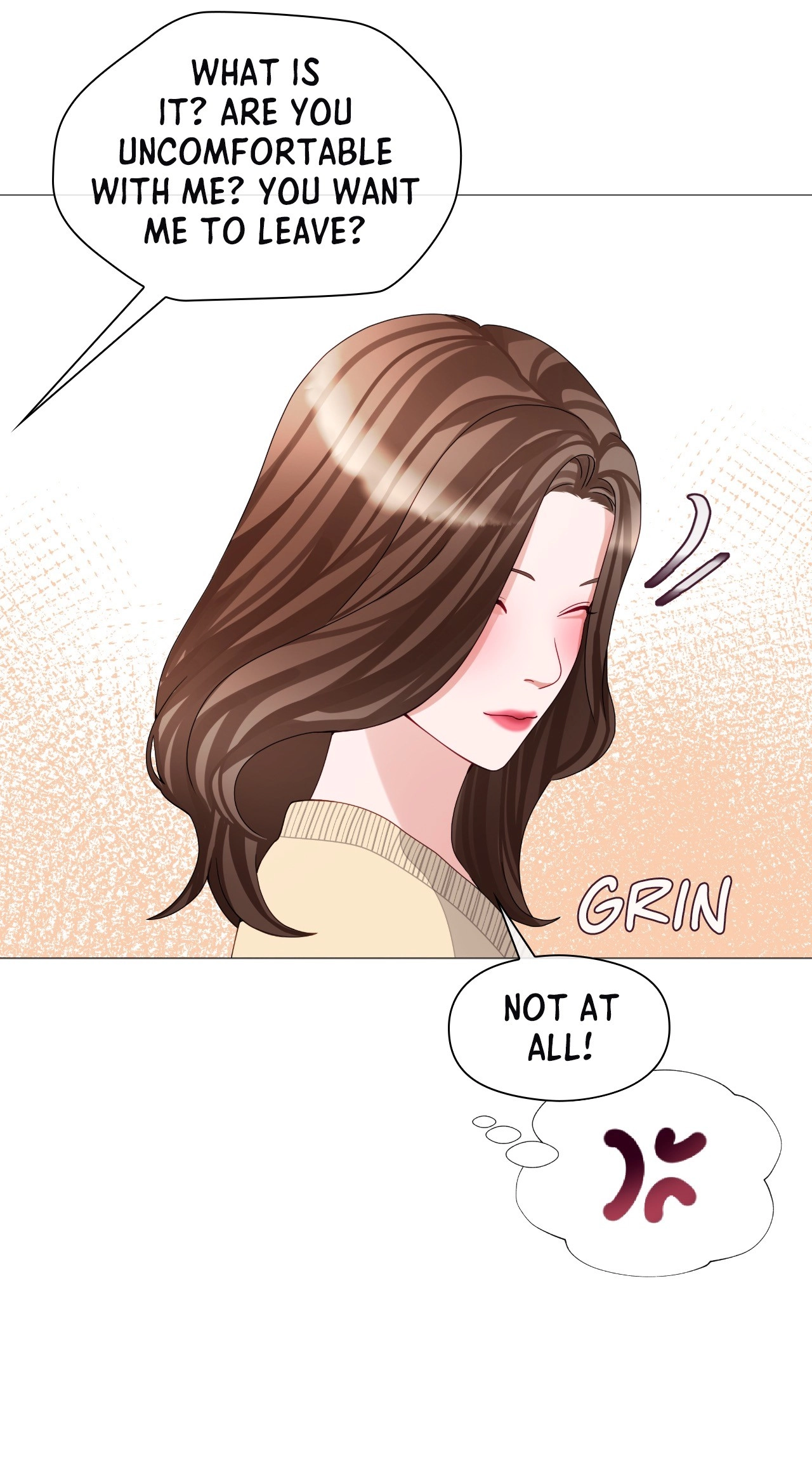 Daddy-in-law Chapter 45 page 64 - 