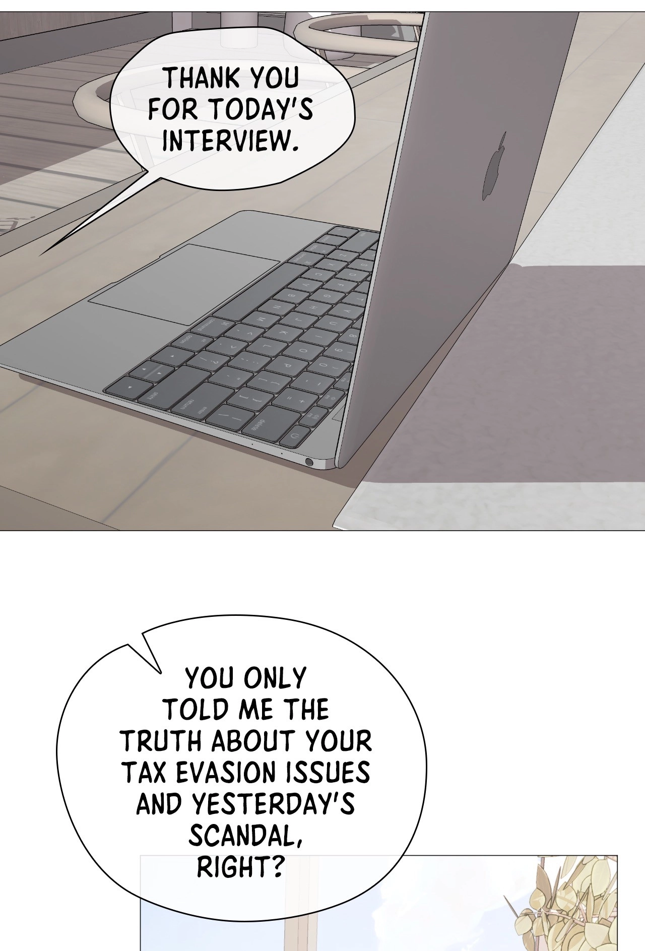 Daddy-in-law Chapter 45 page 67 - 