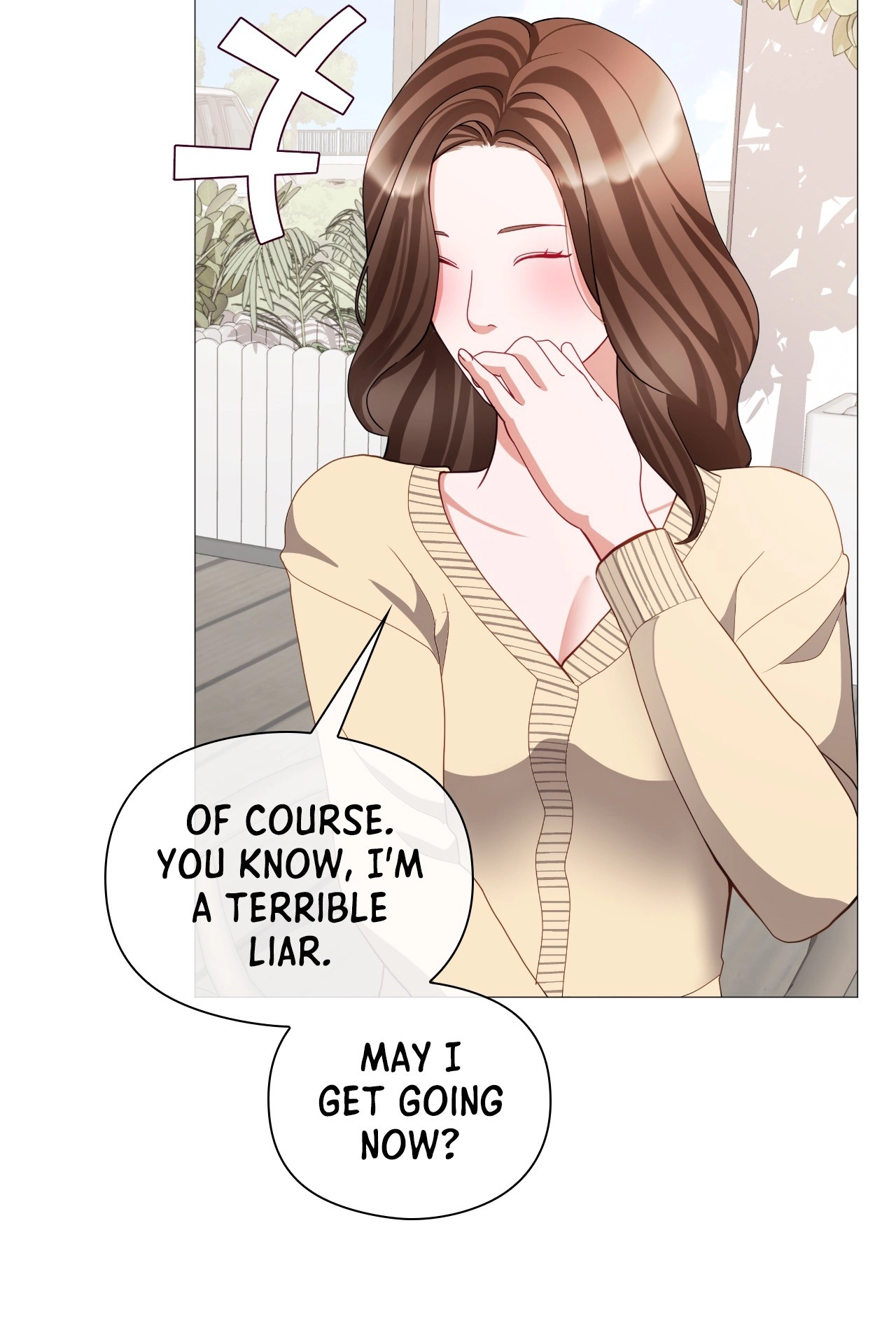 Daddy-in-law Chapter 45 page 68 - 