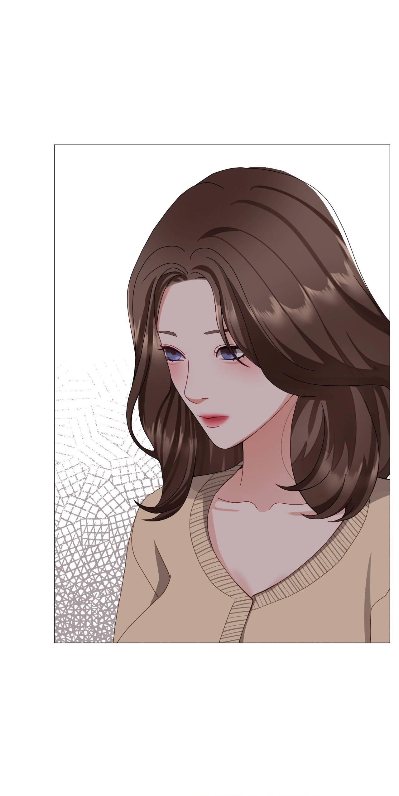Daddy-in-law Chapter 45 page 73 - 