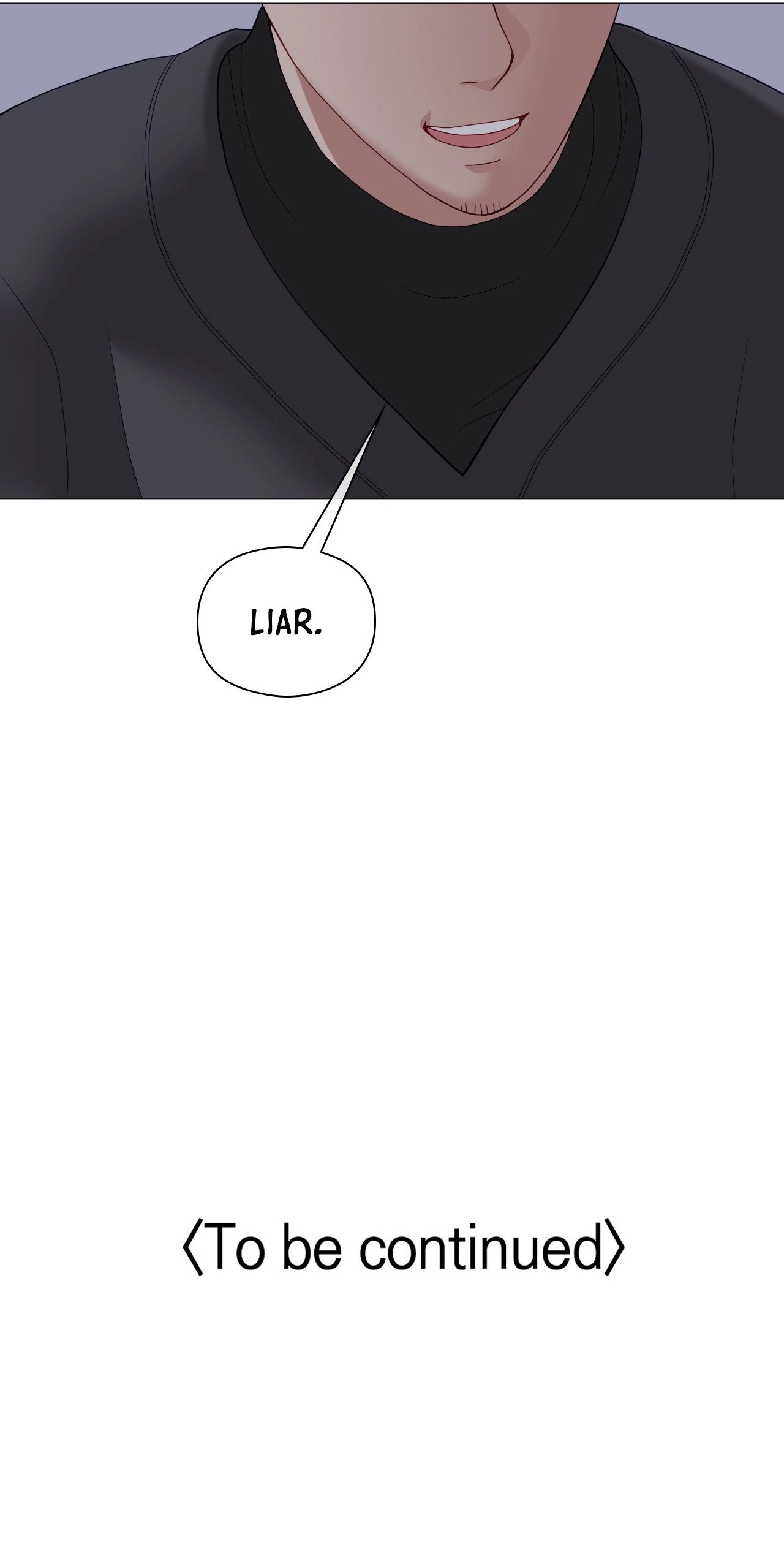 Daddy-in-law Chapter 45 page 74 - 