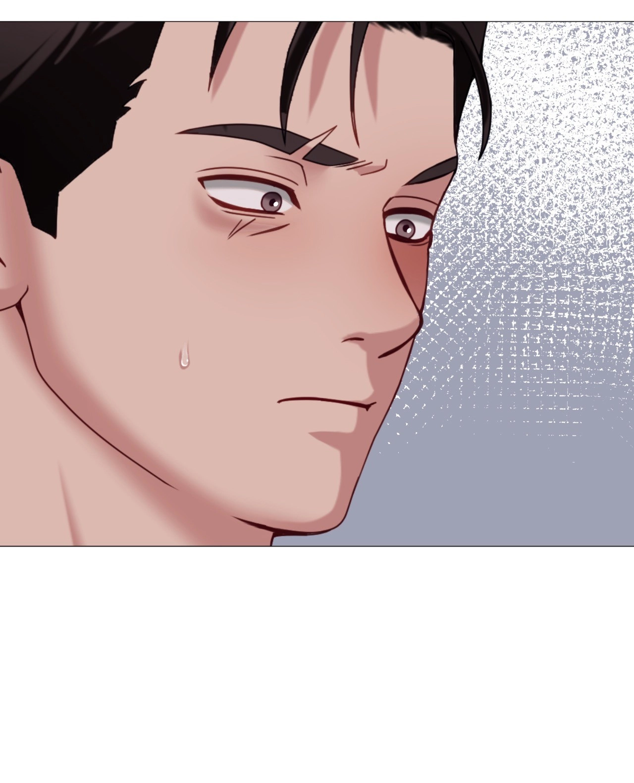 Daddy-in-law Chapter 45 page 9 - 