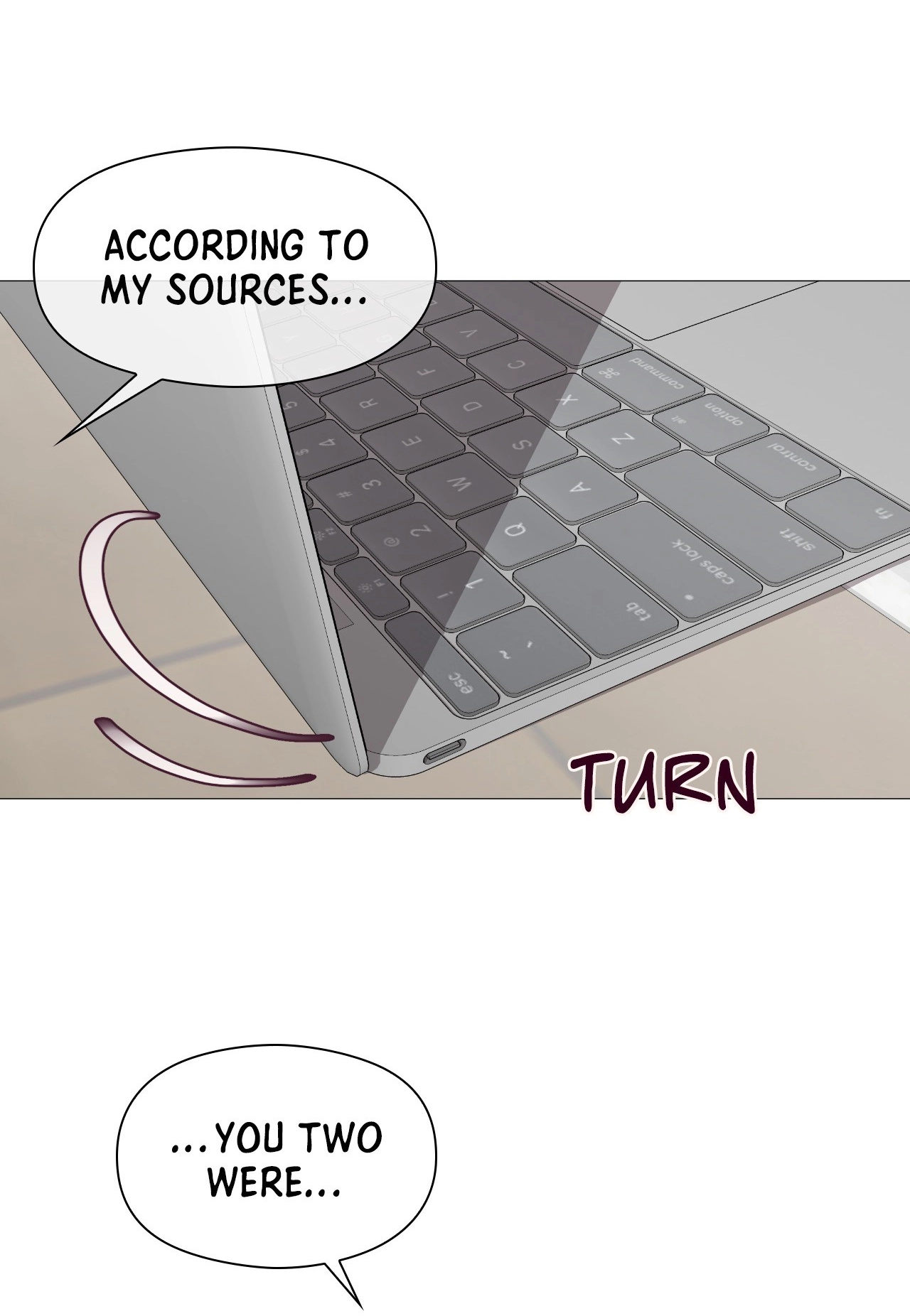 Daddy-in-law Chapter 46 page 2 - 