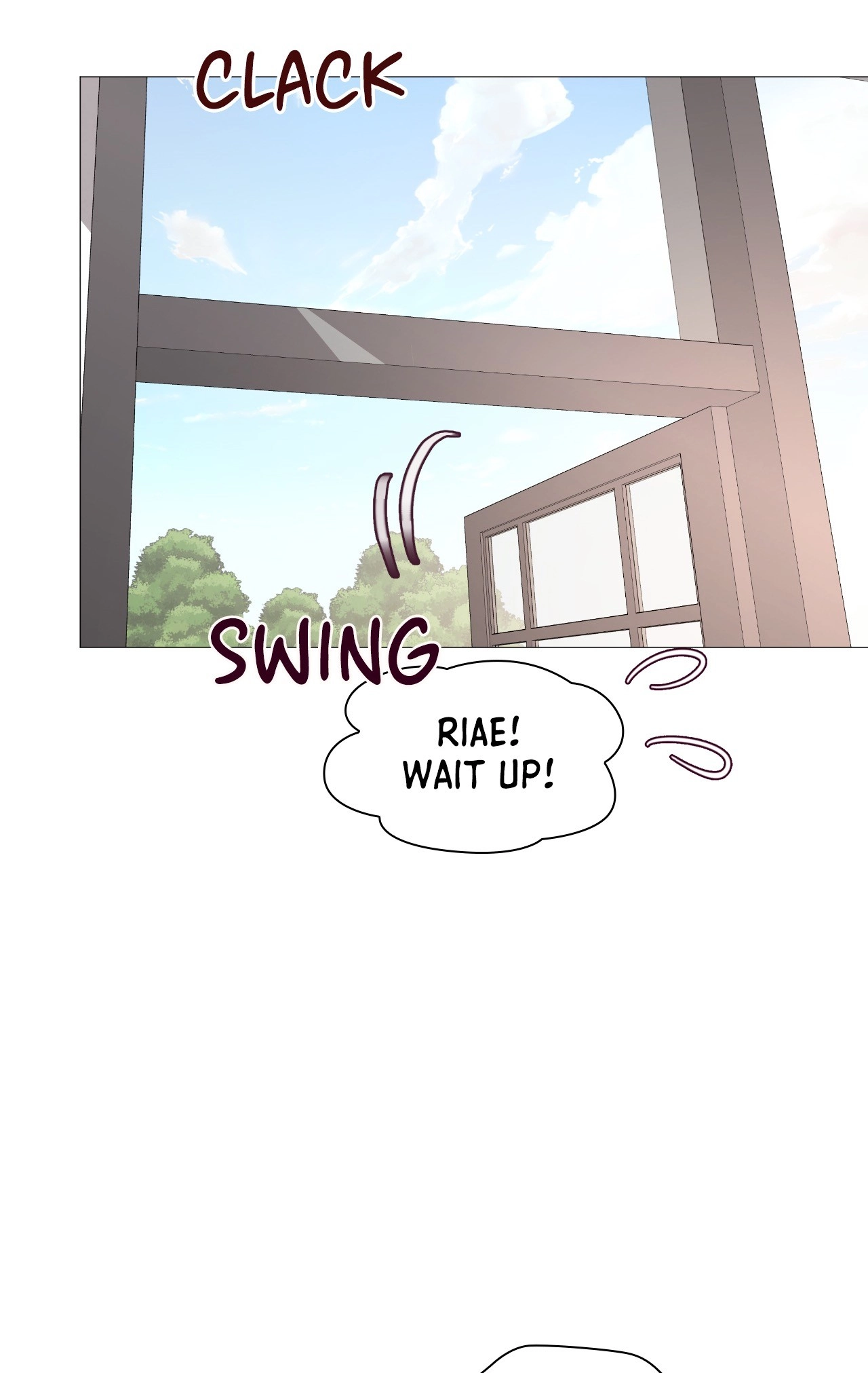 Daddy-in-law Chapter 46 page 16 - 