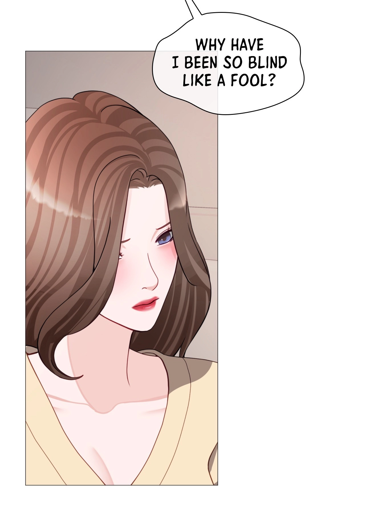 Daddy-in-law Chapter 46 page 28 - 