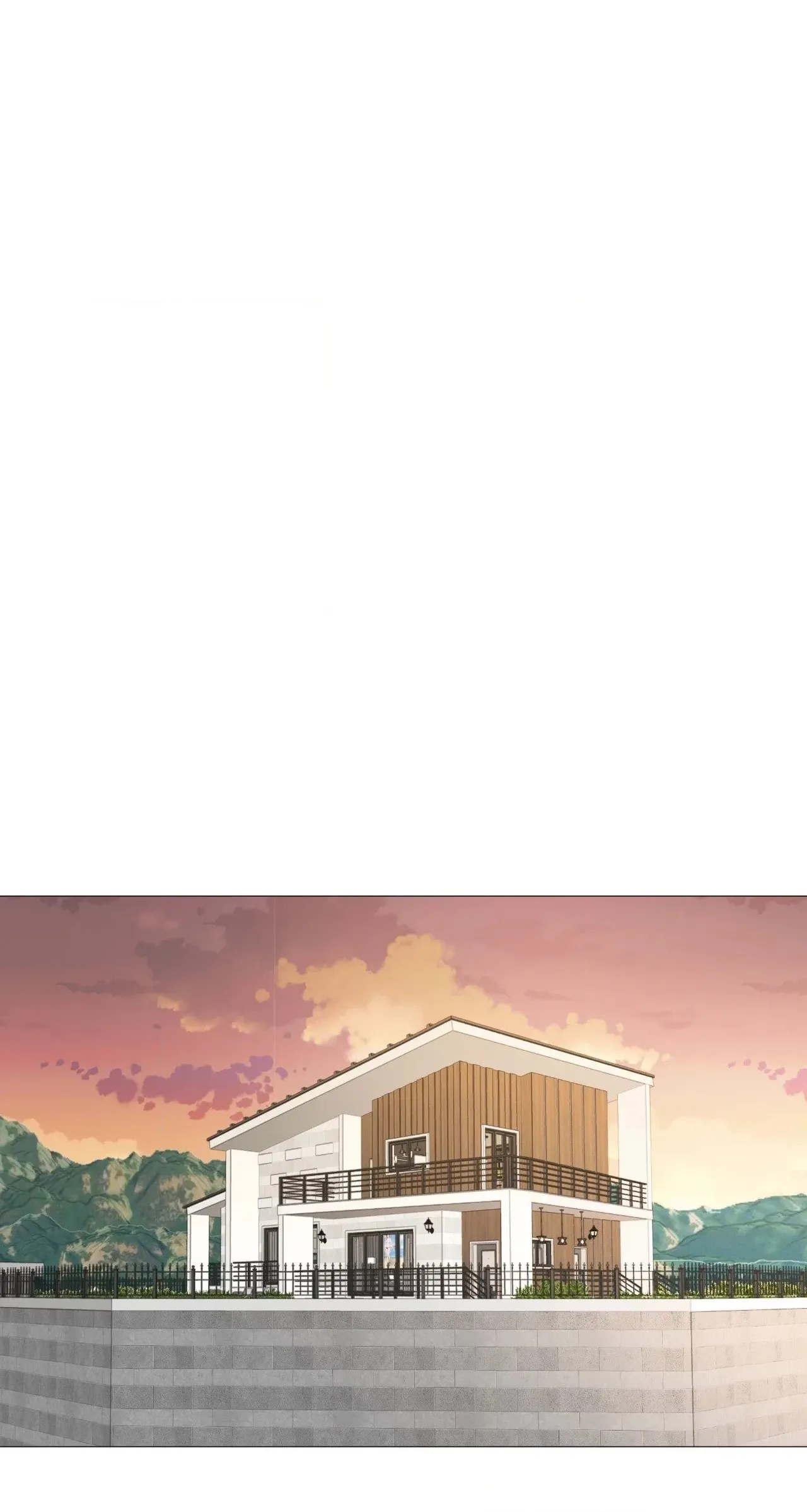 Daddy-in-law Chapter 46 page 30 - 