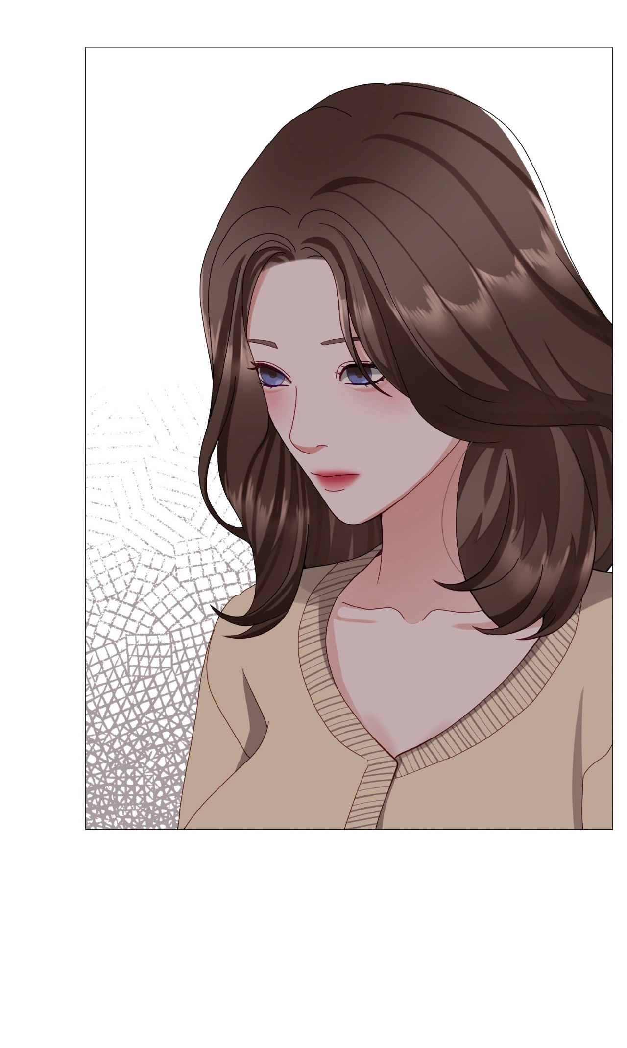 Daddy-in-law Chapter 46 page 4 - 