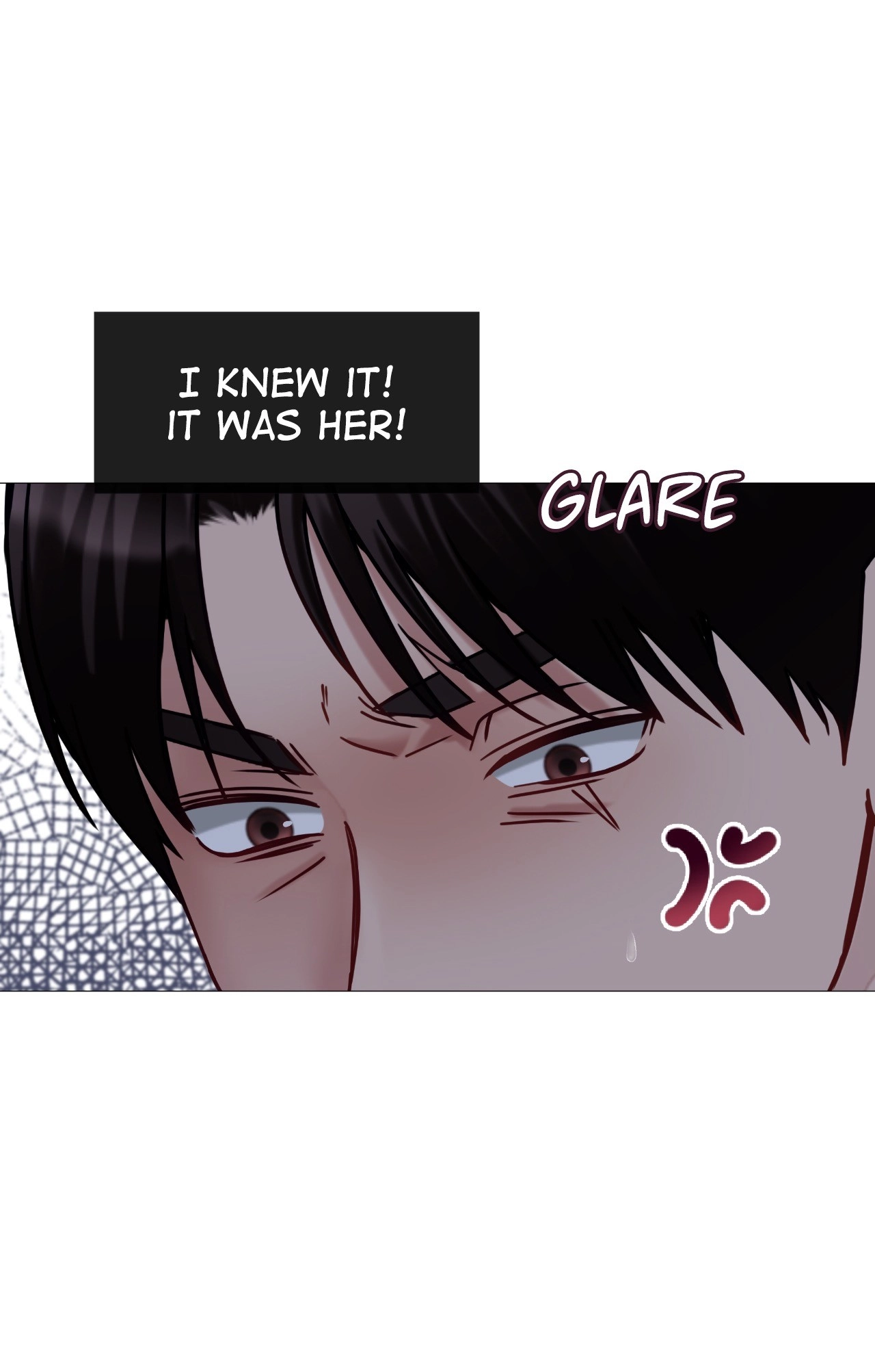 Daddy-in-law Chapter 46 page 37 - 