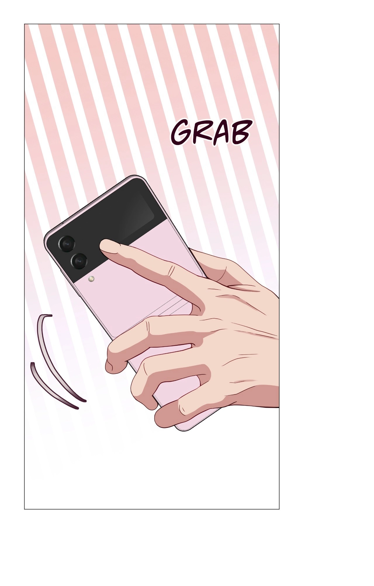Daddy-in-law Chapter 46 page 38 - 