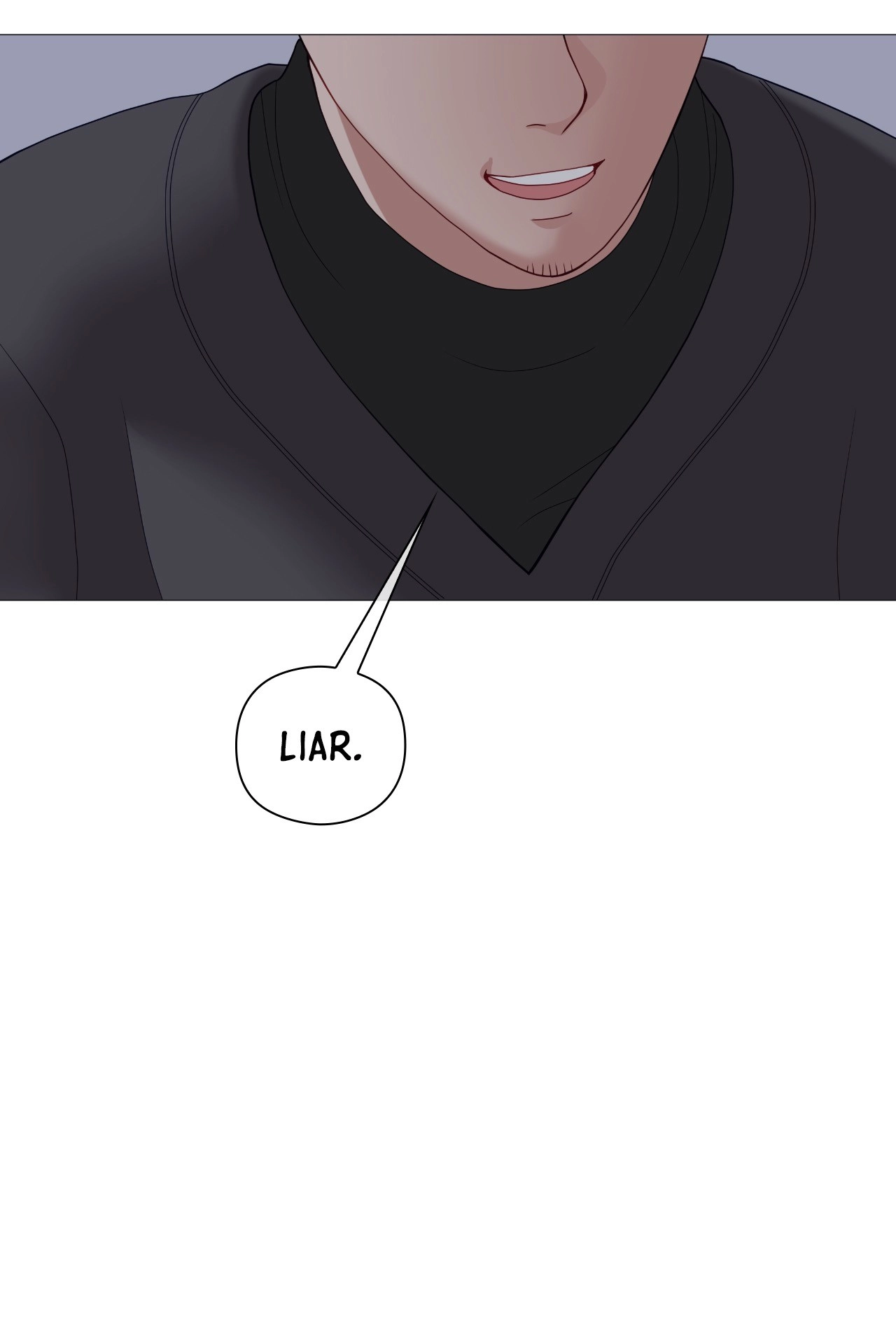Daddy-in-law Chapter 46 page 5 - 