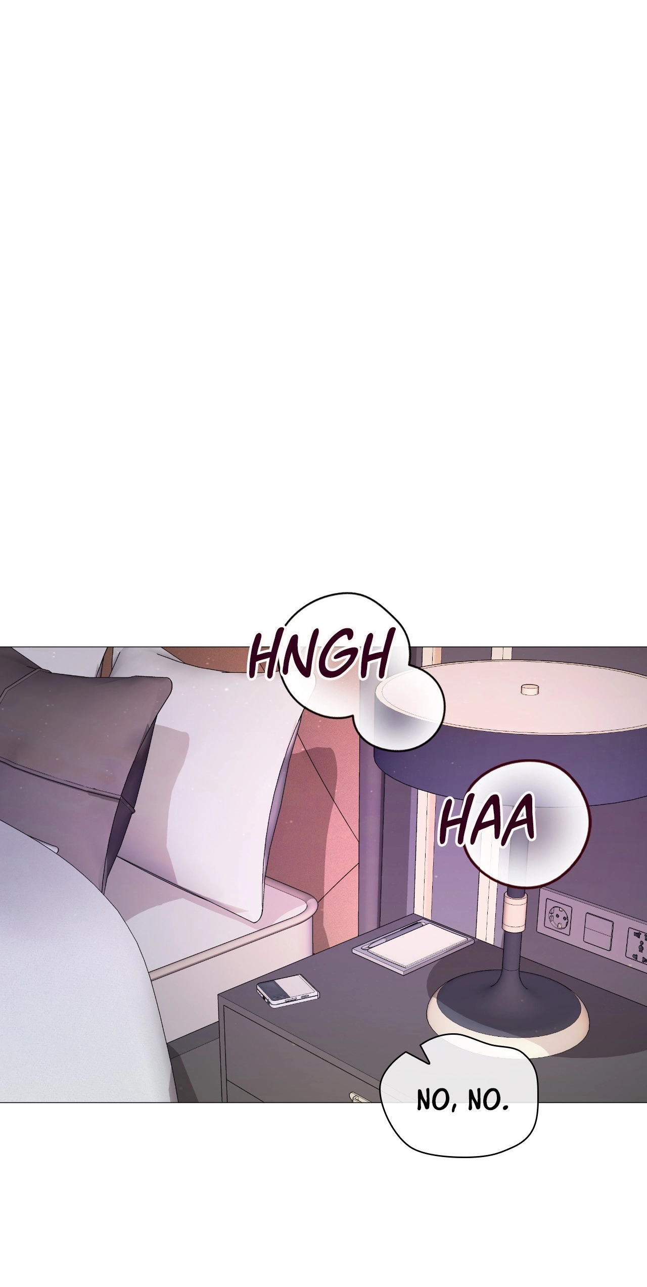 Daddy-in-law Chapter 46 page 42 - 