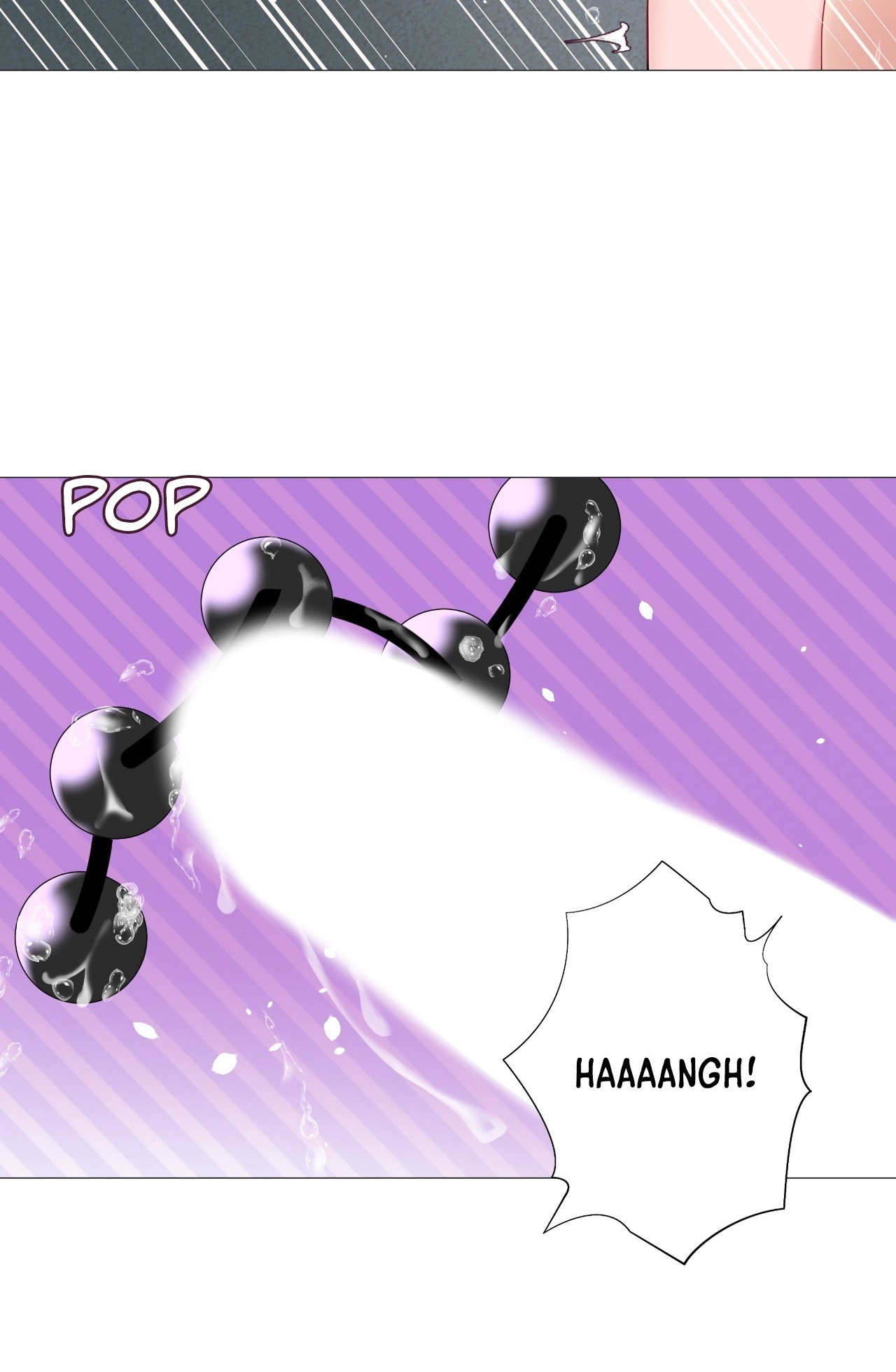 Daddy-in-law Chapter 46 page 52 - 