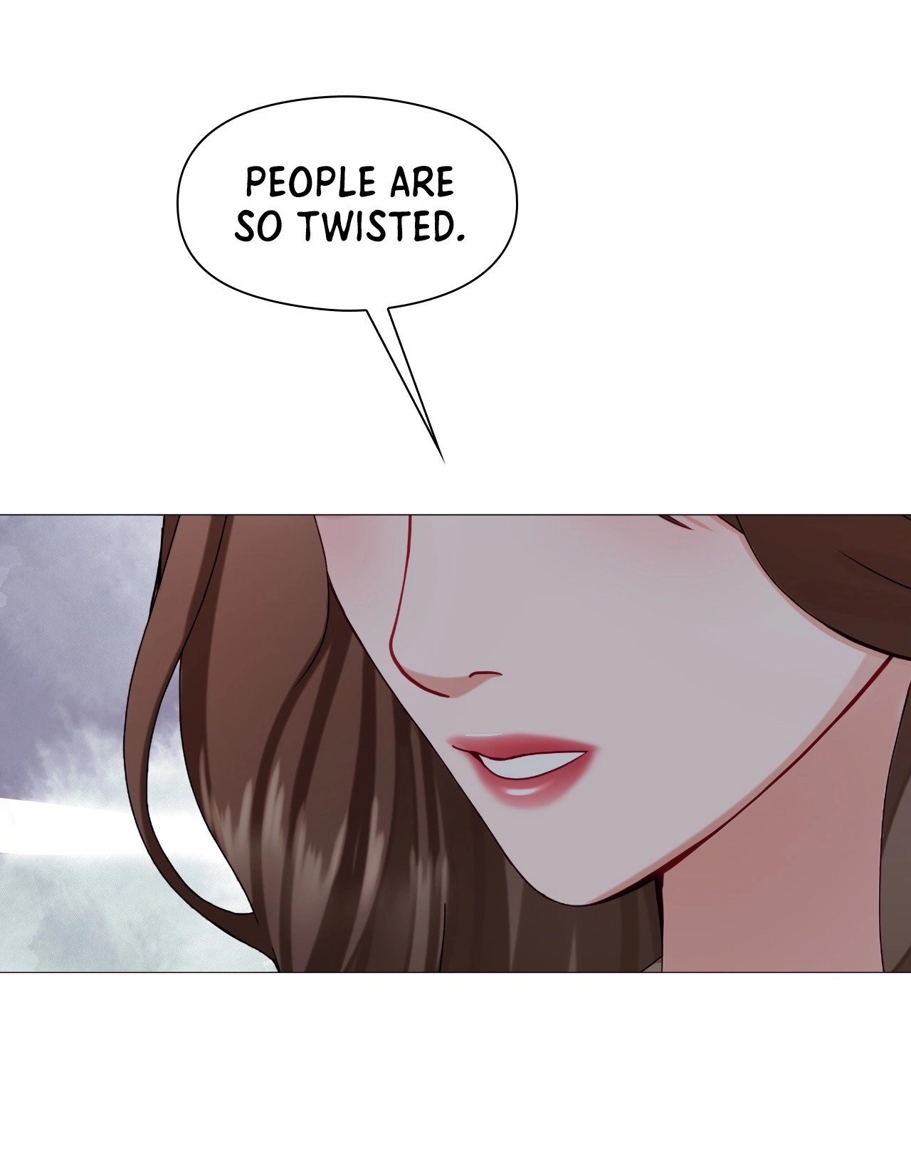 Daddy-in-law Chapter 46 page 7 - 