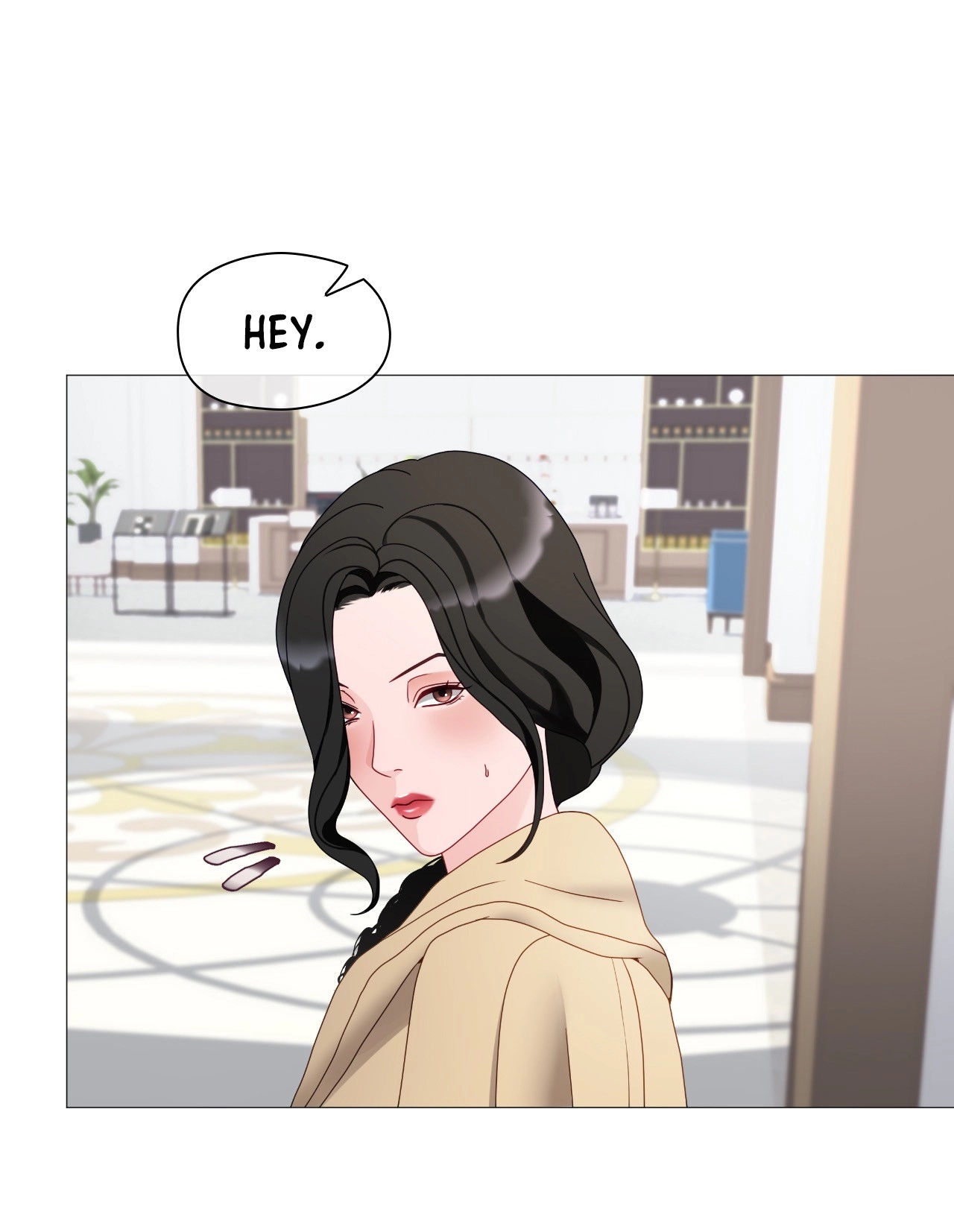 Daddy-in-law Chapter 46 page 64 - 