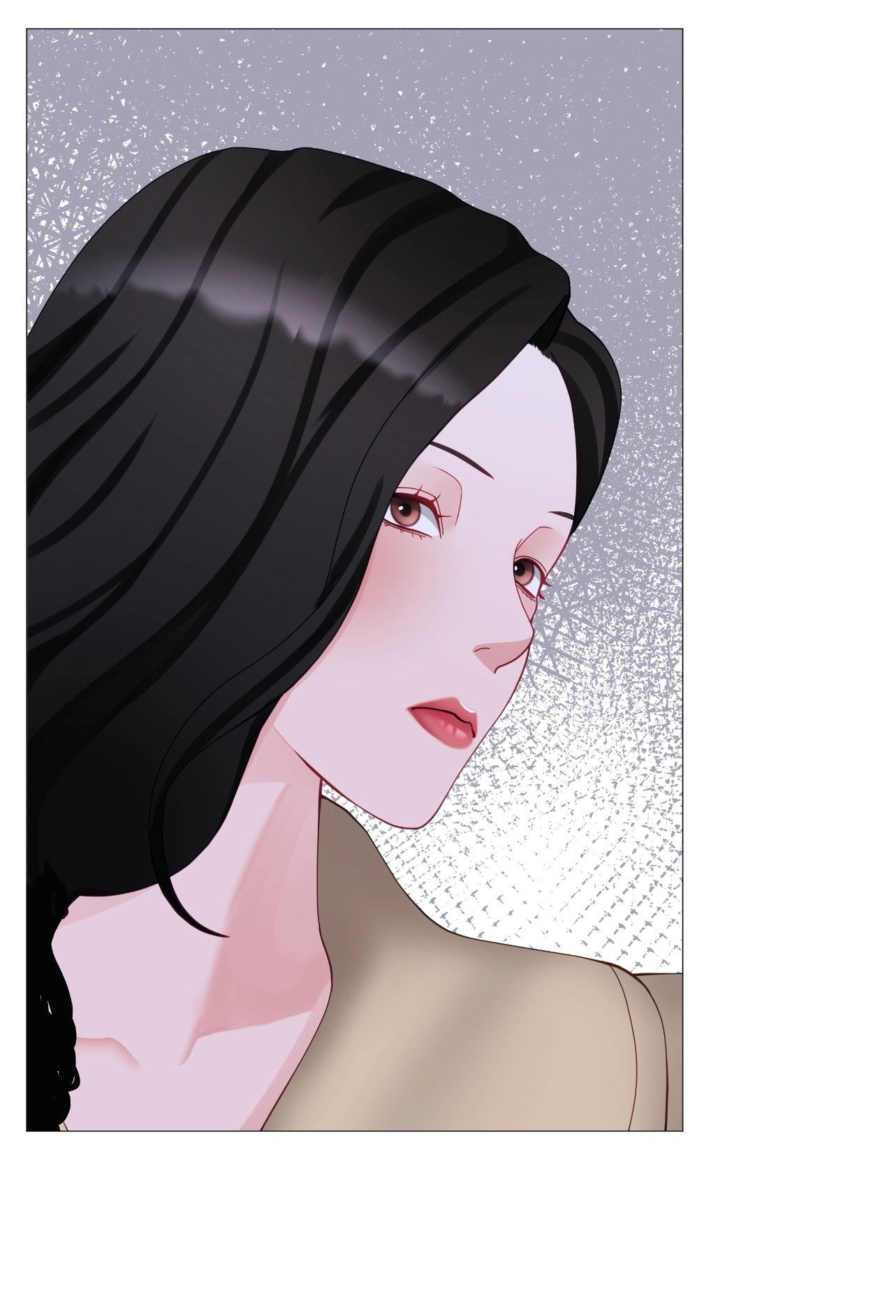 Daddy-in-law Chapter 47 page 16 - 