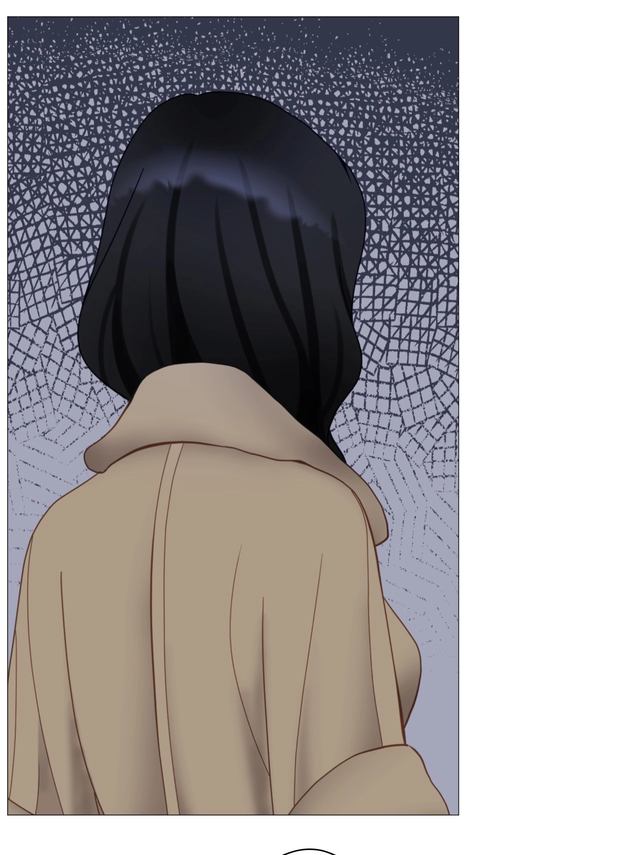 Daddy-in-law Chapter 47 page 28 - 