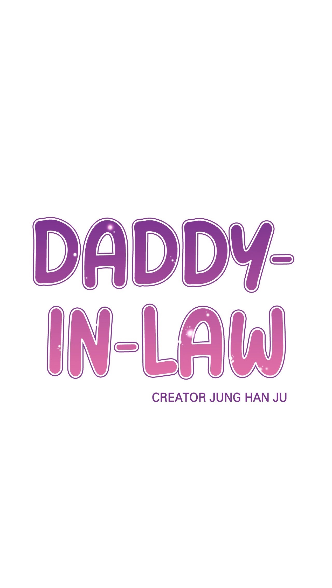 Daddy-in-law Chapter 47 page 4 - 
