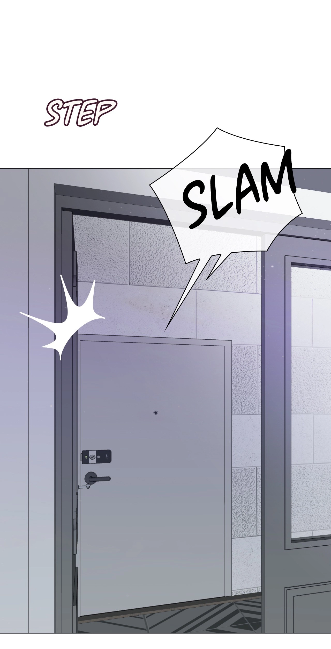 Daddy-in-law Chapter 47 page 31 - 