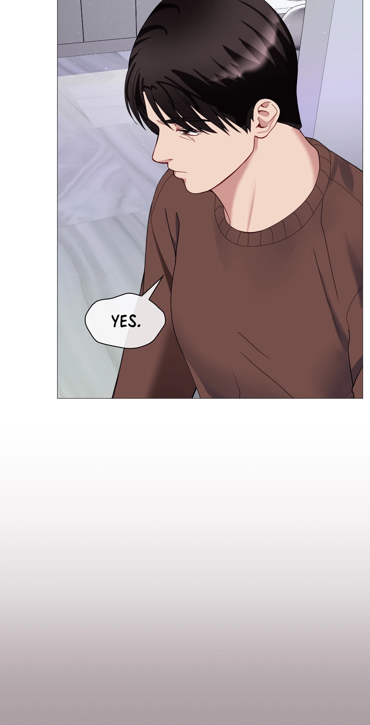 Daddy-in-law Chapter 47 page 36 - 