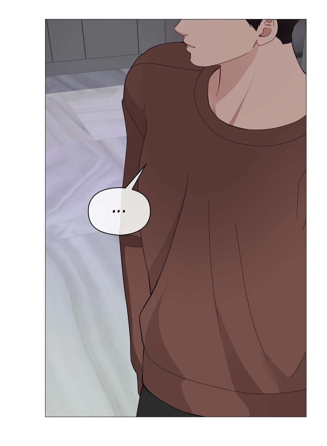 Daddy-in-law Chapter 47 page 42 - 