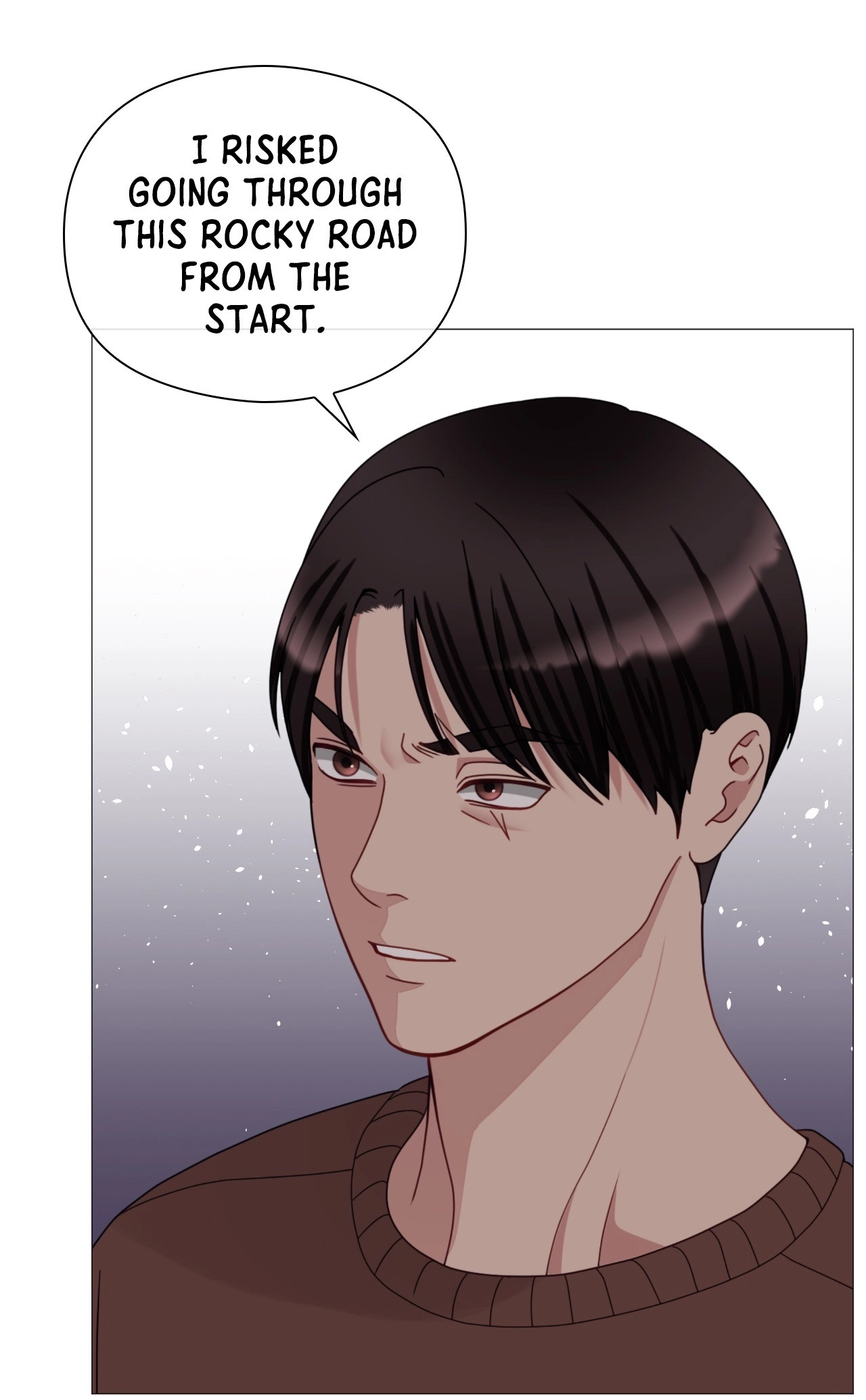 Daddy-in-law Chapter 47 page 45 - 