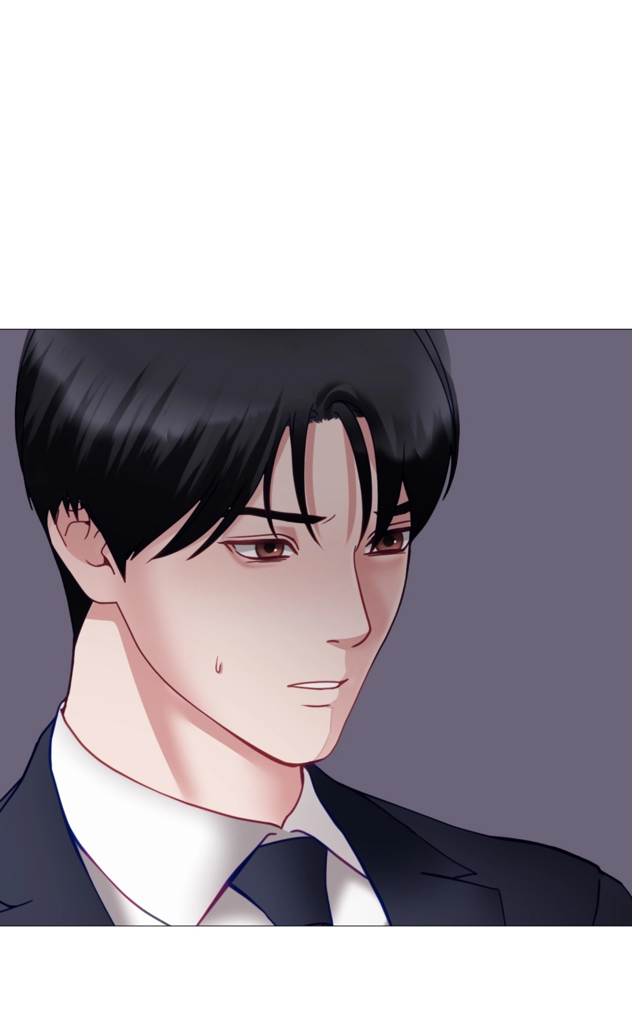 Daddy-in-law Chapter 47 page 46 - 